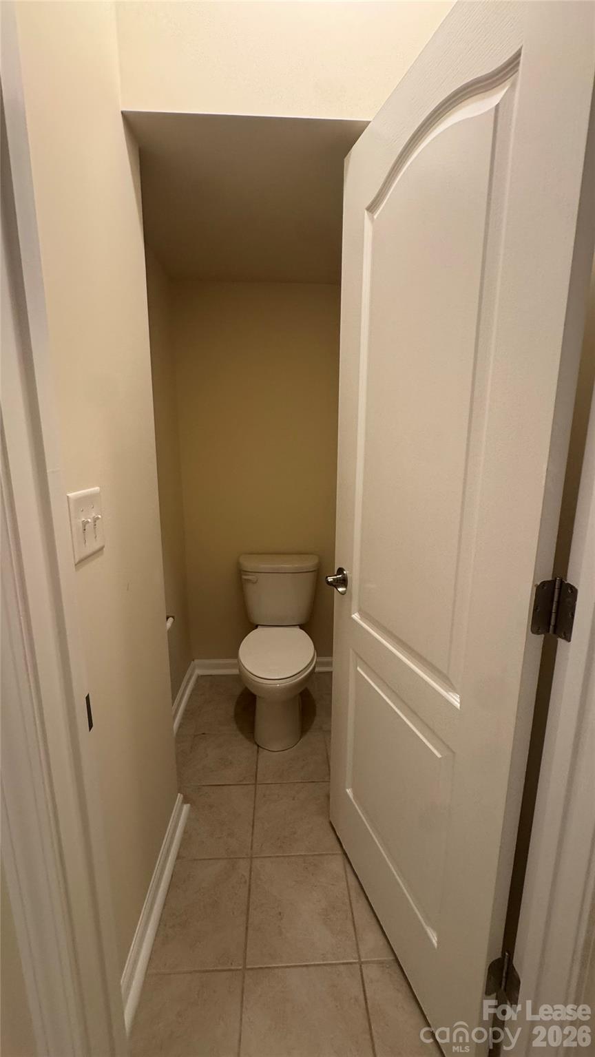 504 Twelve Oaks Lane Property Photo 21