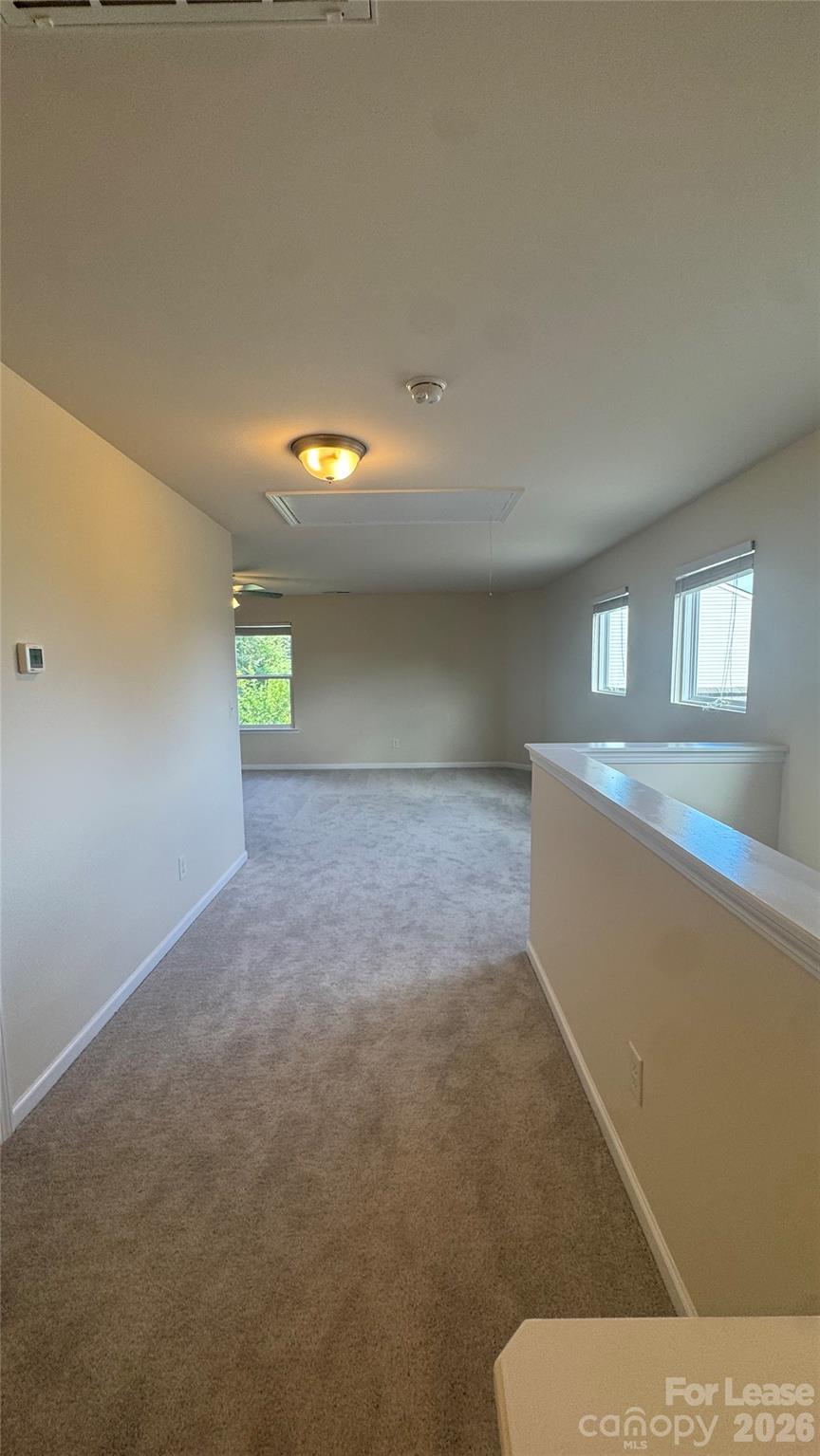 504 Twelve Oaks Lane Property Photo 24