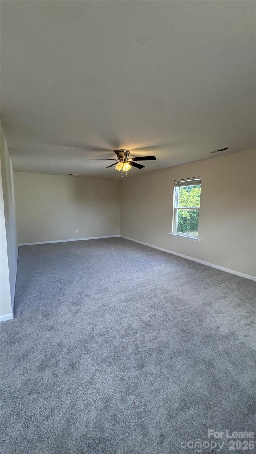 504 Twelve Oaks Lane Property Photo 25