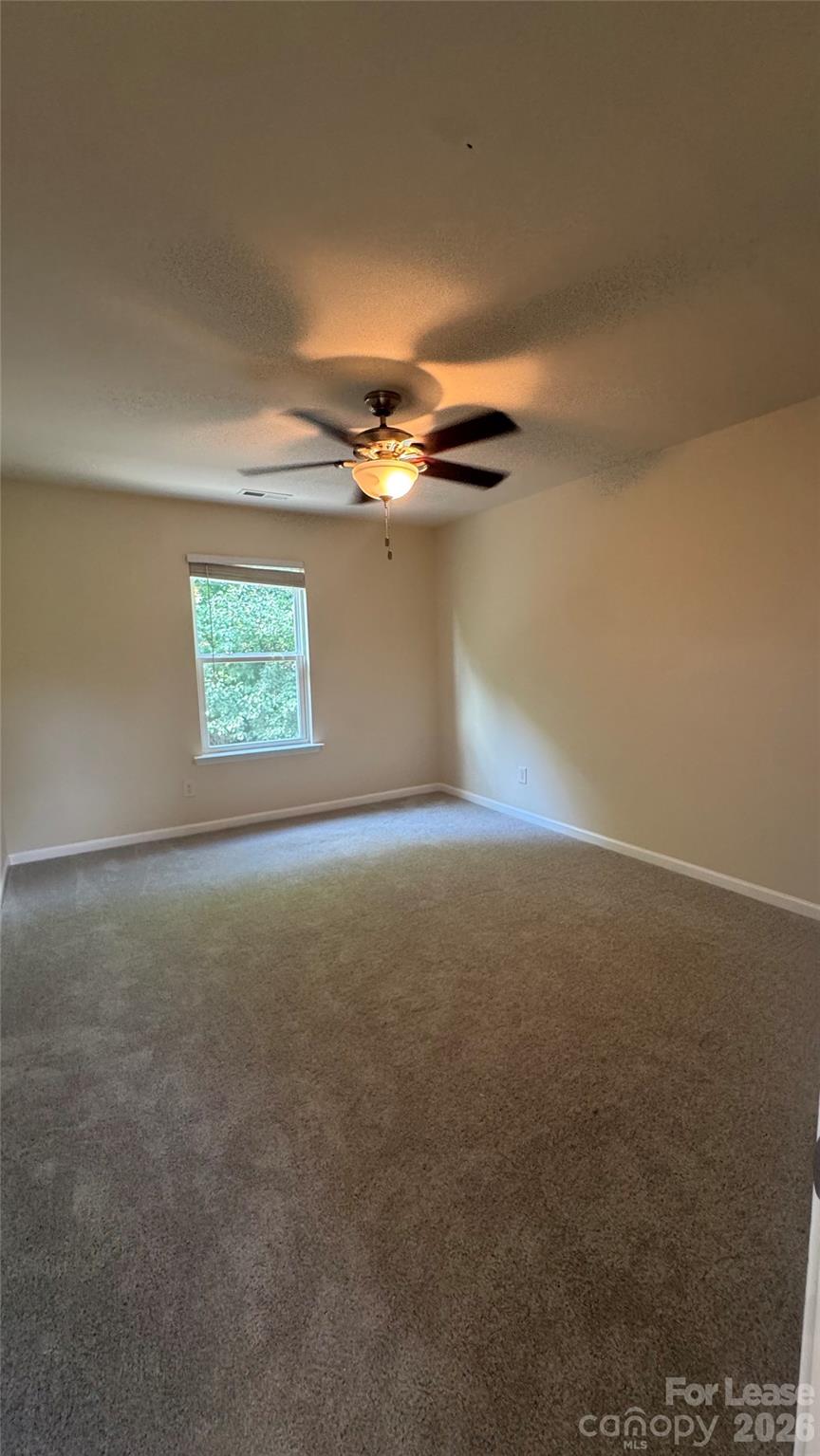 504 Twelve Oaks Lane Property Photo 26