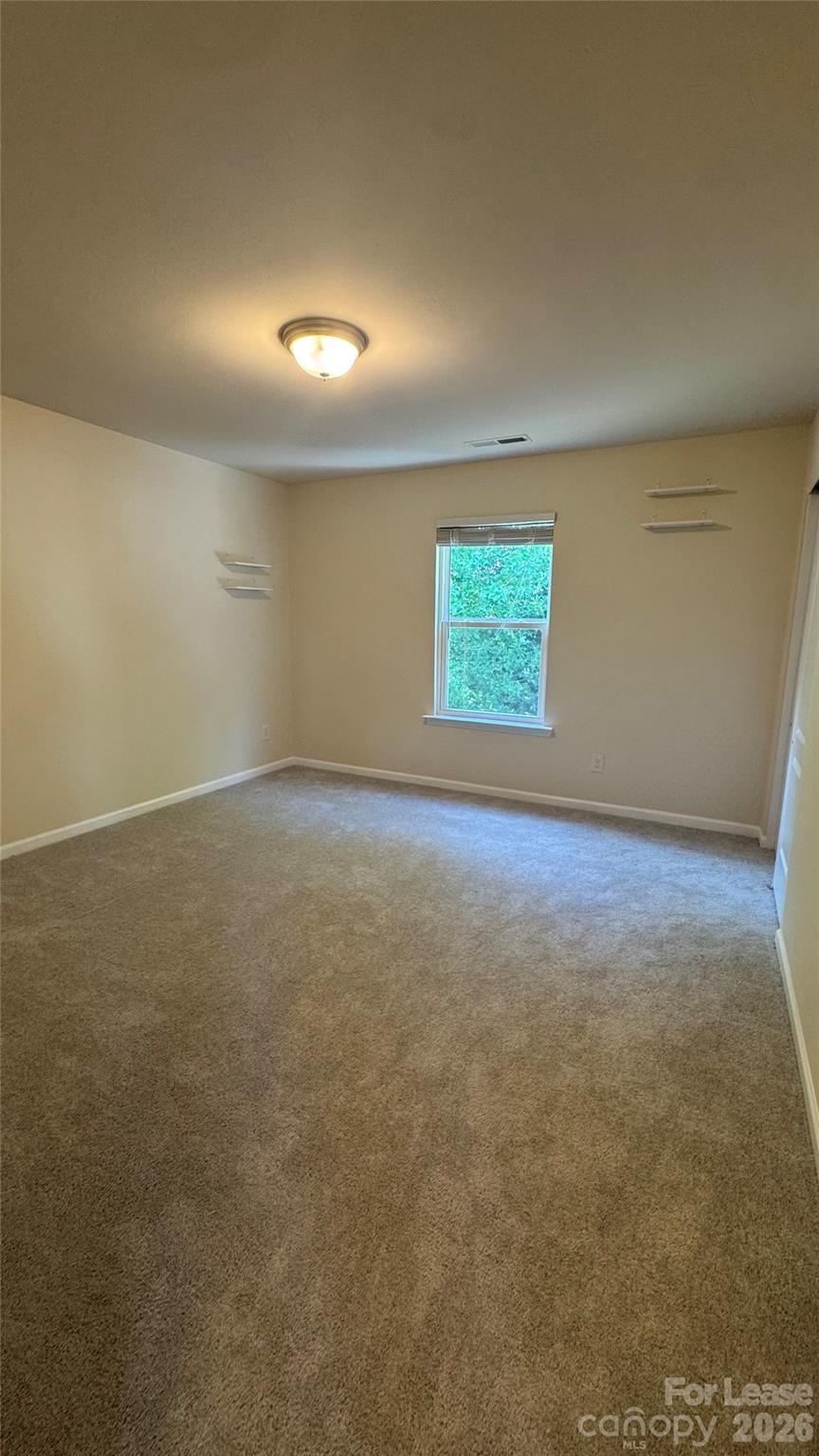 504 Twelve Oaks Lane Property Photo 27