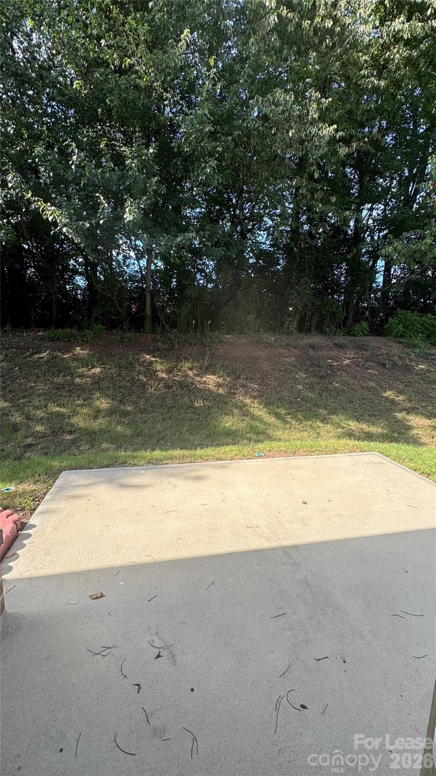 504 Twelve Oaks Lane Property Photo 30