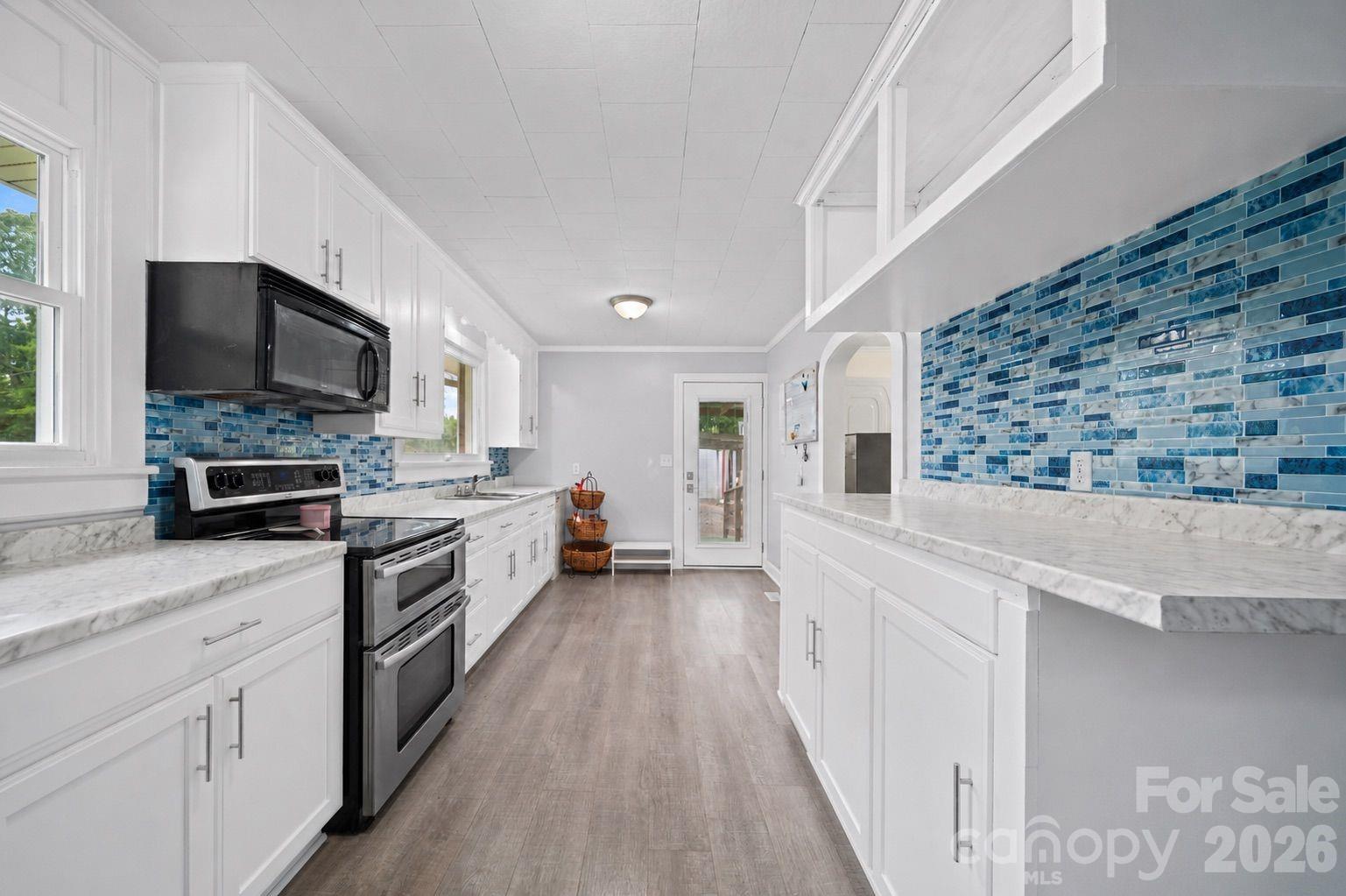 1030 Lippard Road Property Photo 6