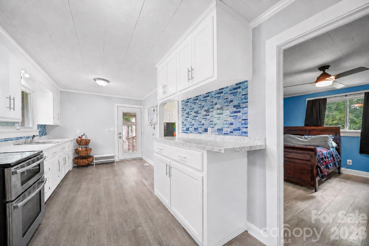 1030 Lippard Road Property Photo 8