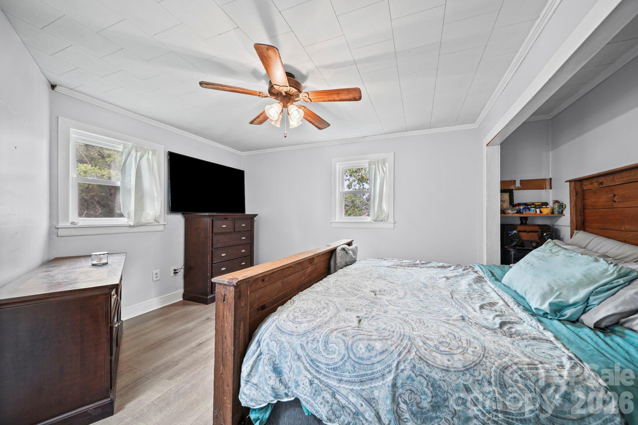 1030 Lippard Road Property Photo 9