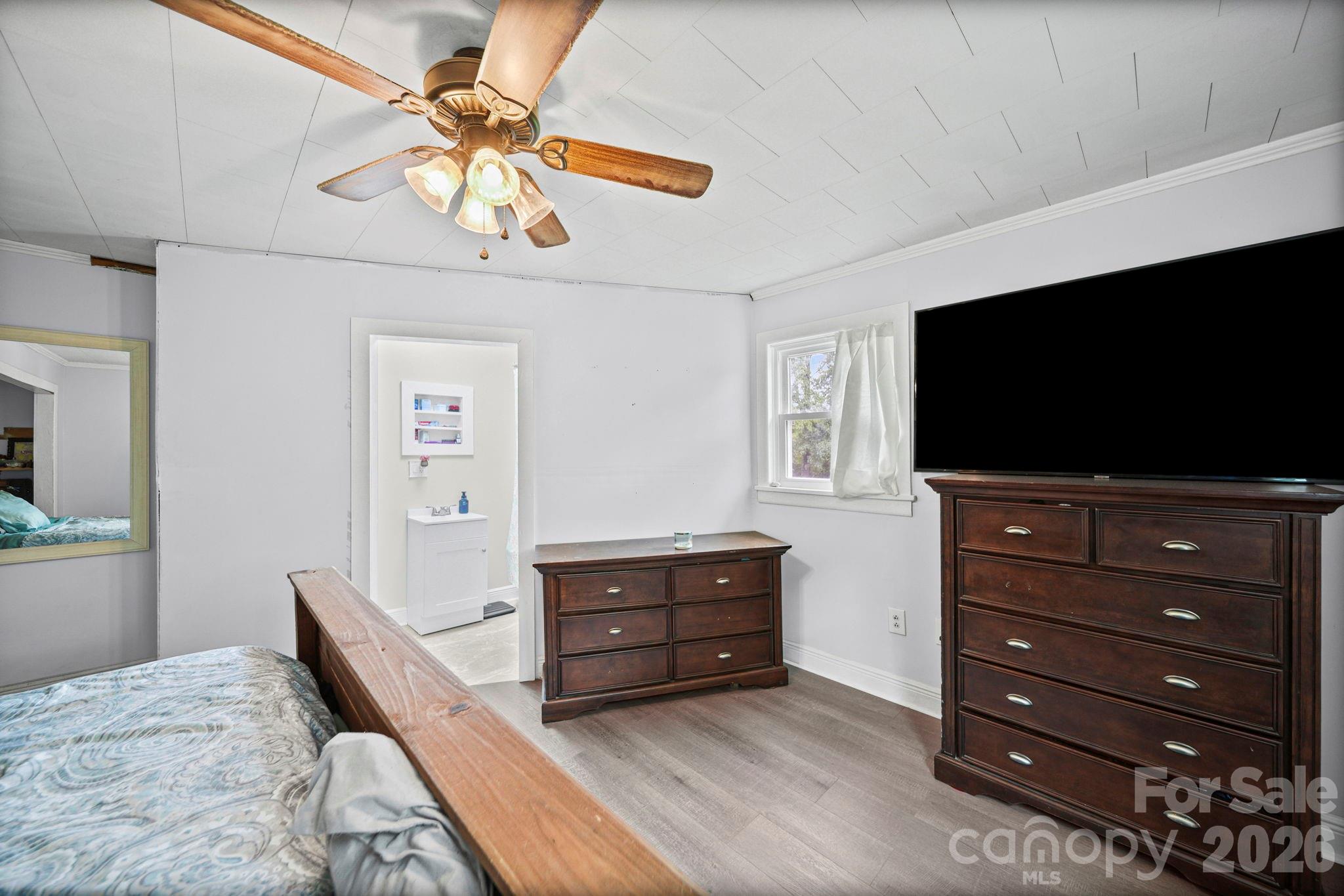 1030 Lippard Road Property Photo 10