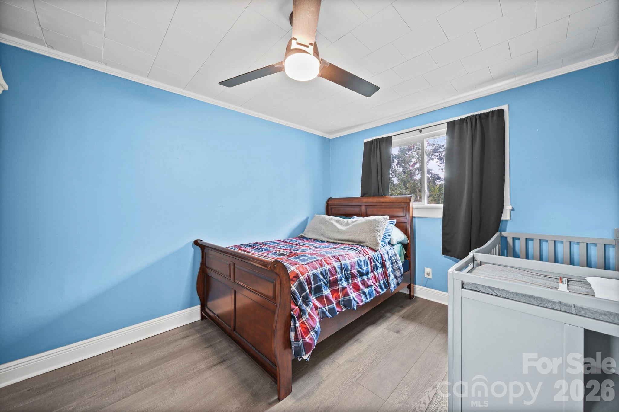 1030 Lippard Road Property Photo 11