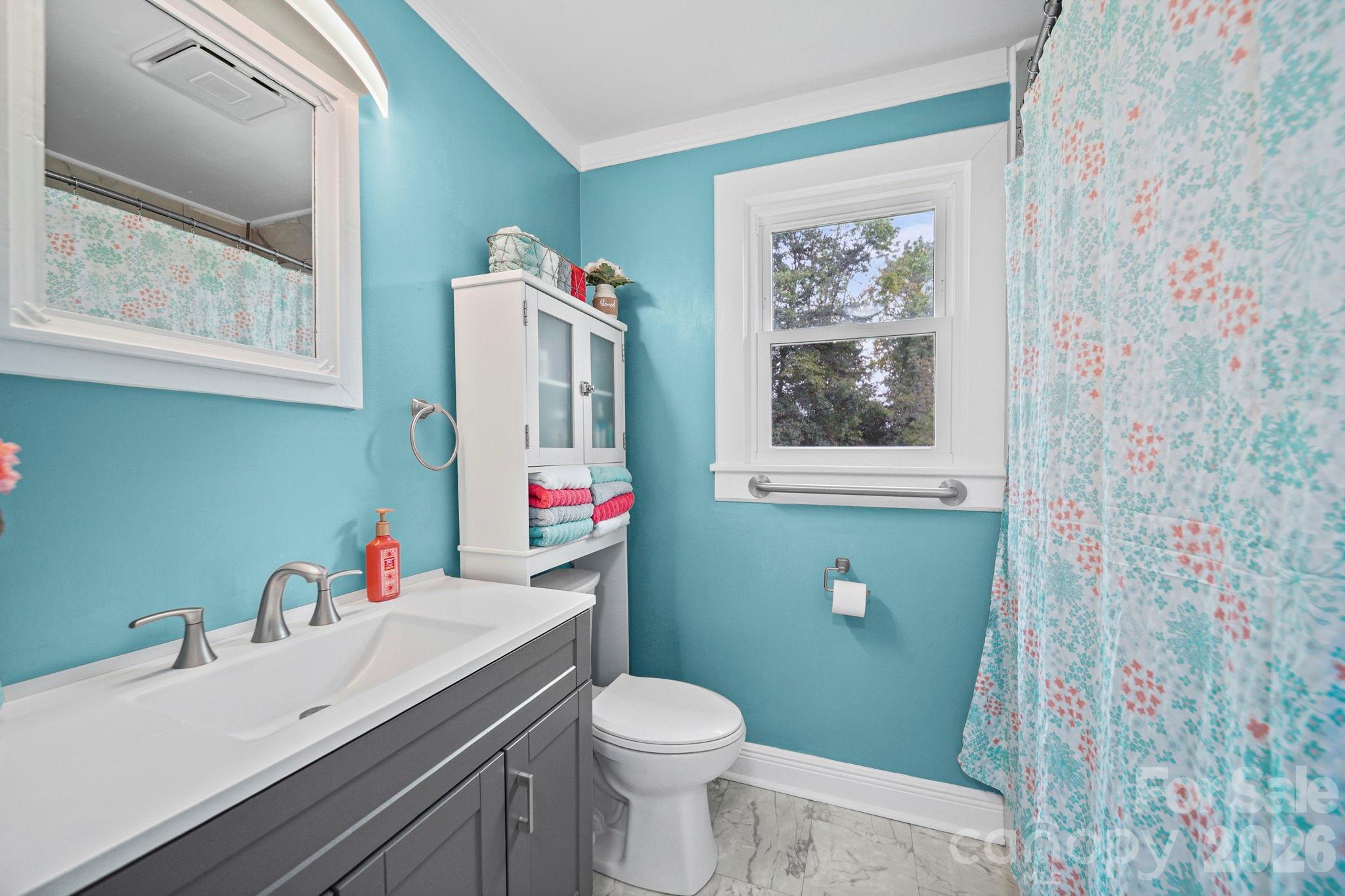 1030 Lippard Road Property Photo 12