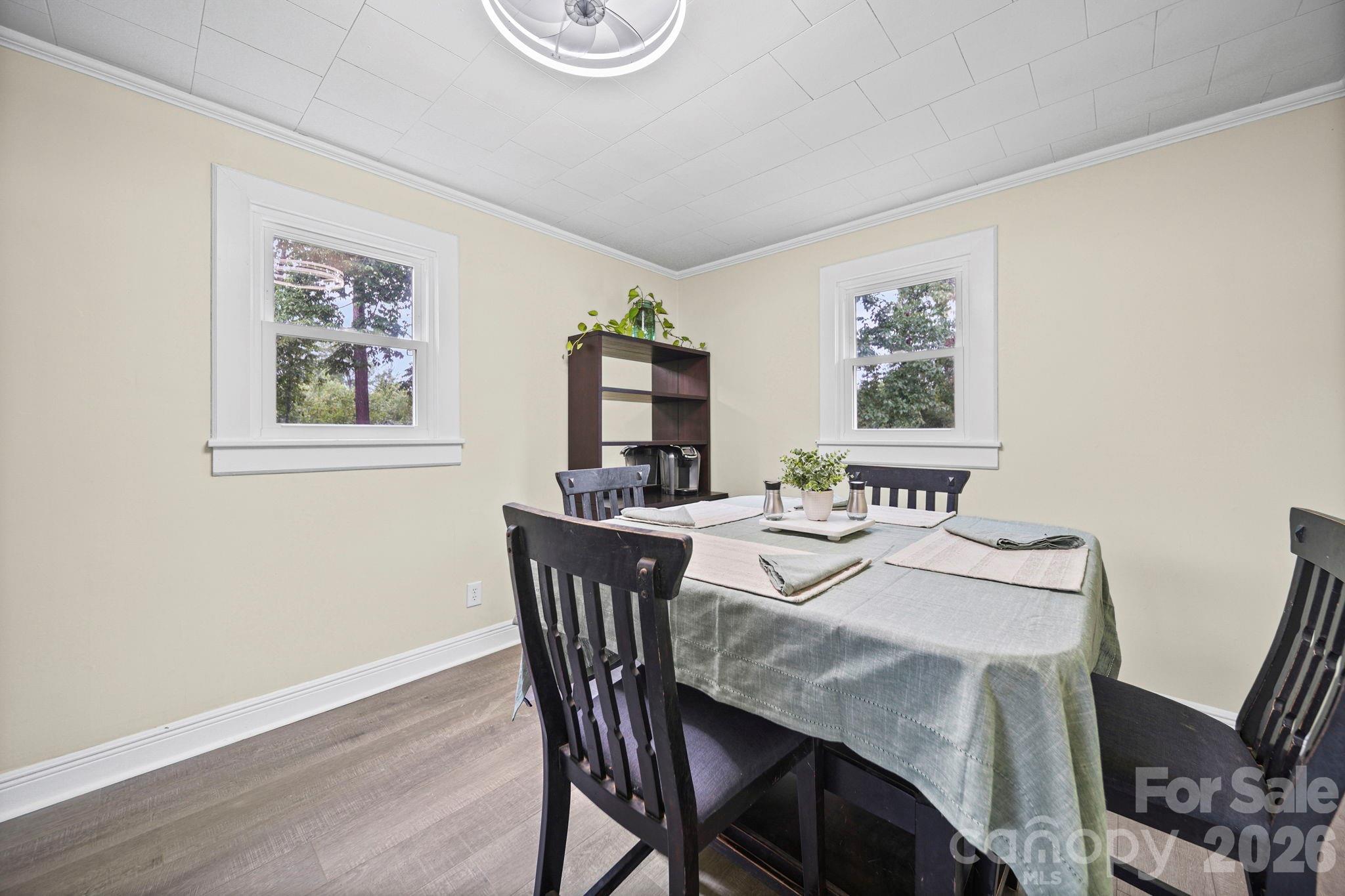 1030 Lippard Road Property Photo 16