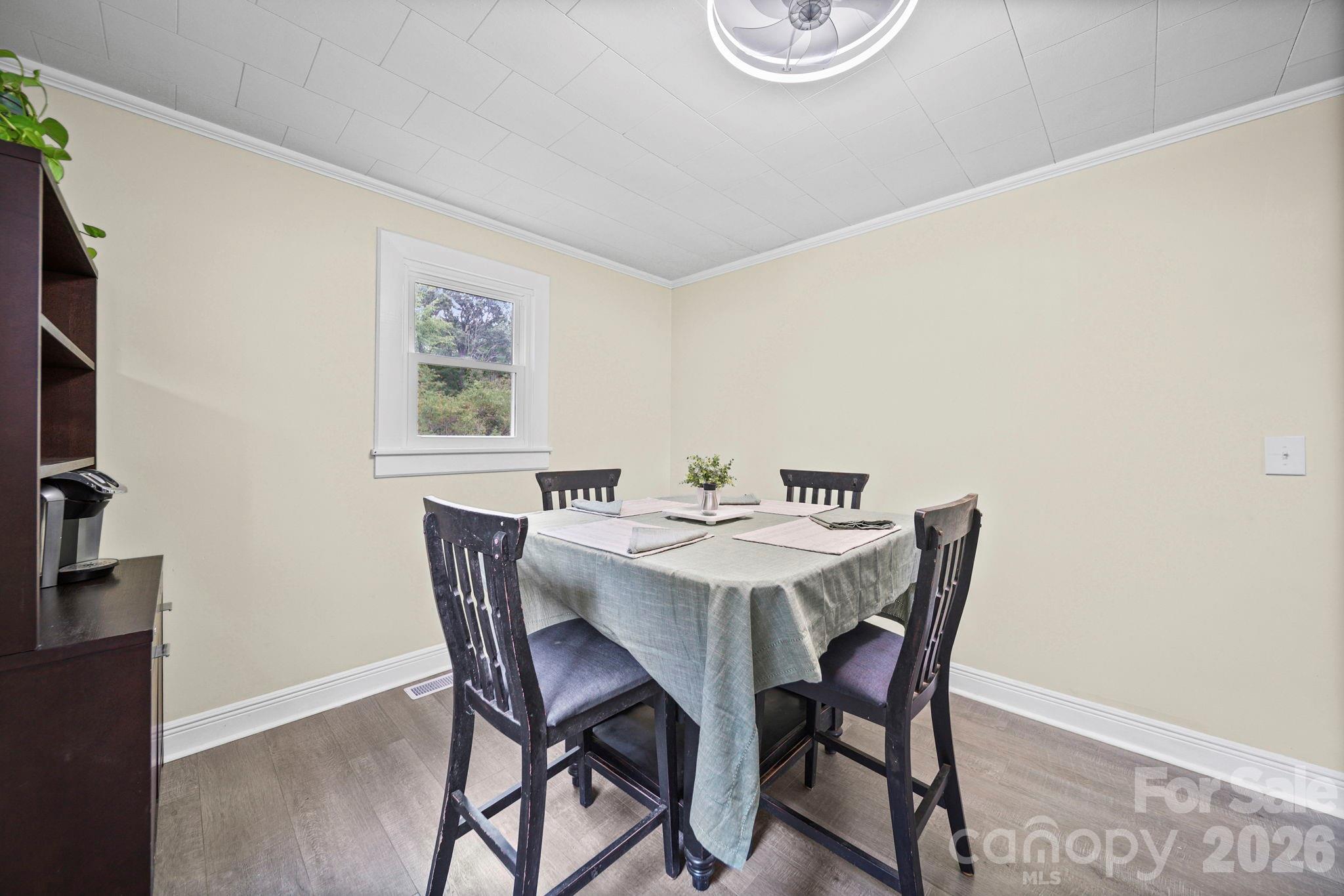 1030 Lippard Road Property Photo 17