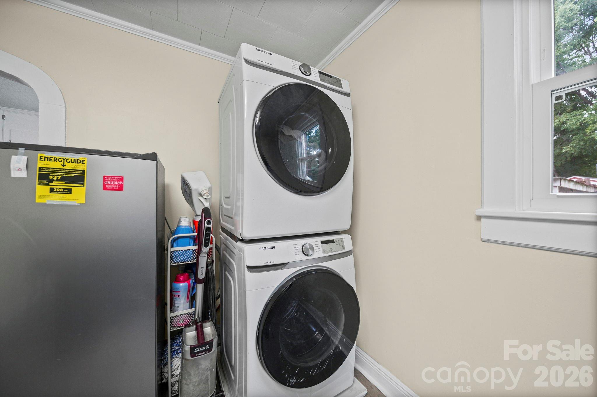 1030 Lippard Road Property Photo 18