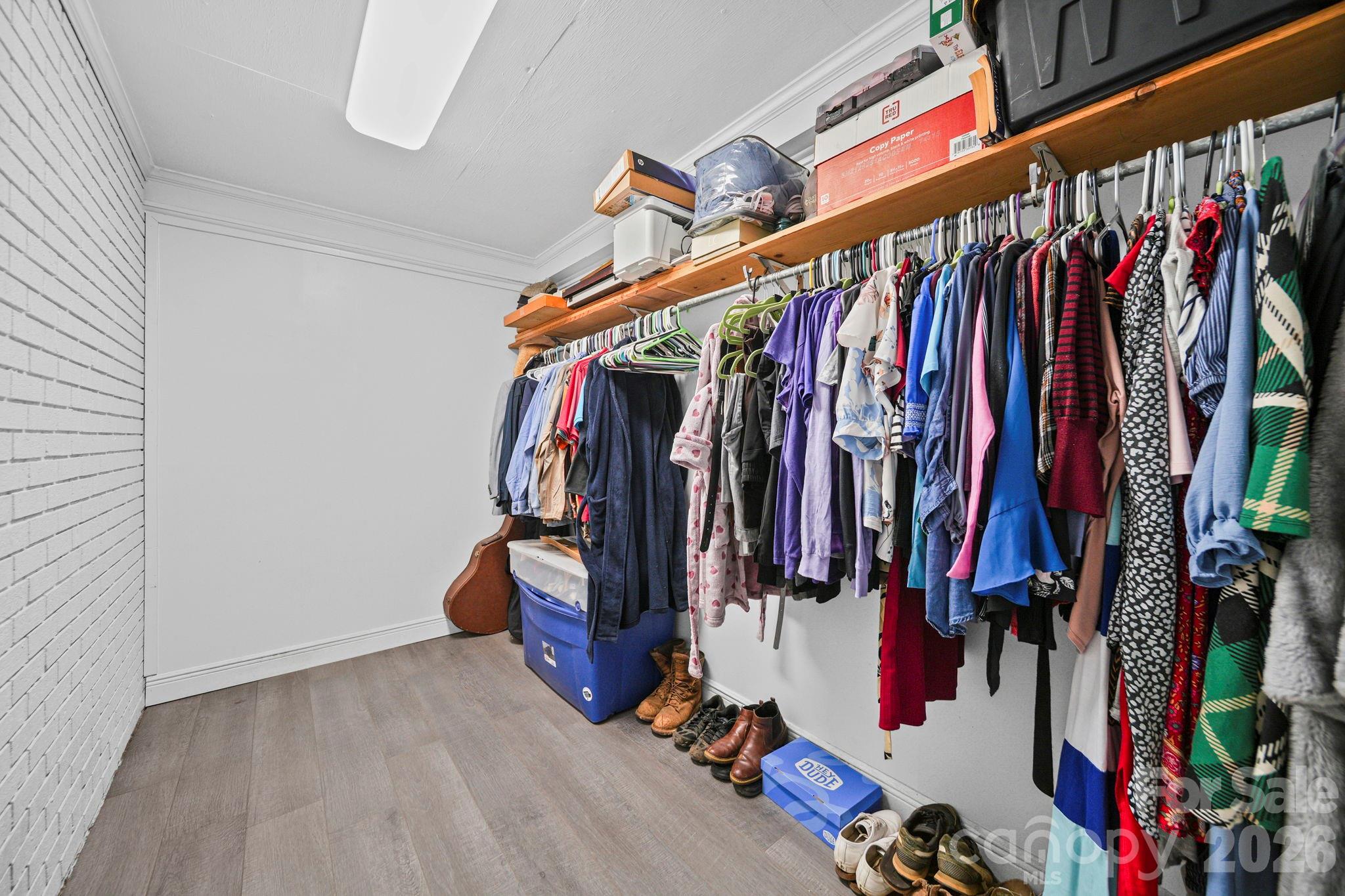 1030 Lippard Road Property Photo 19