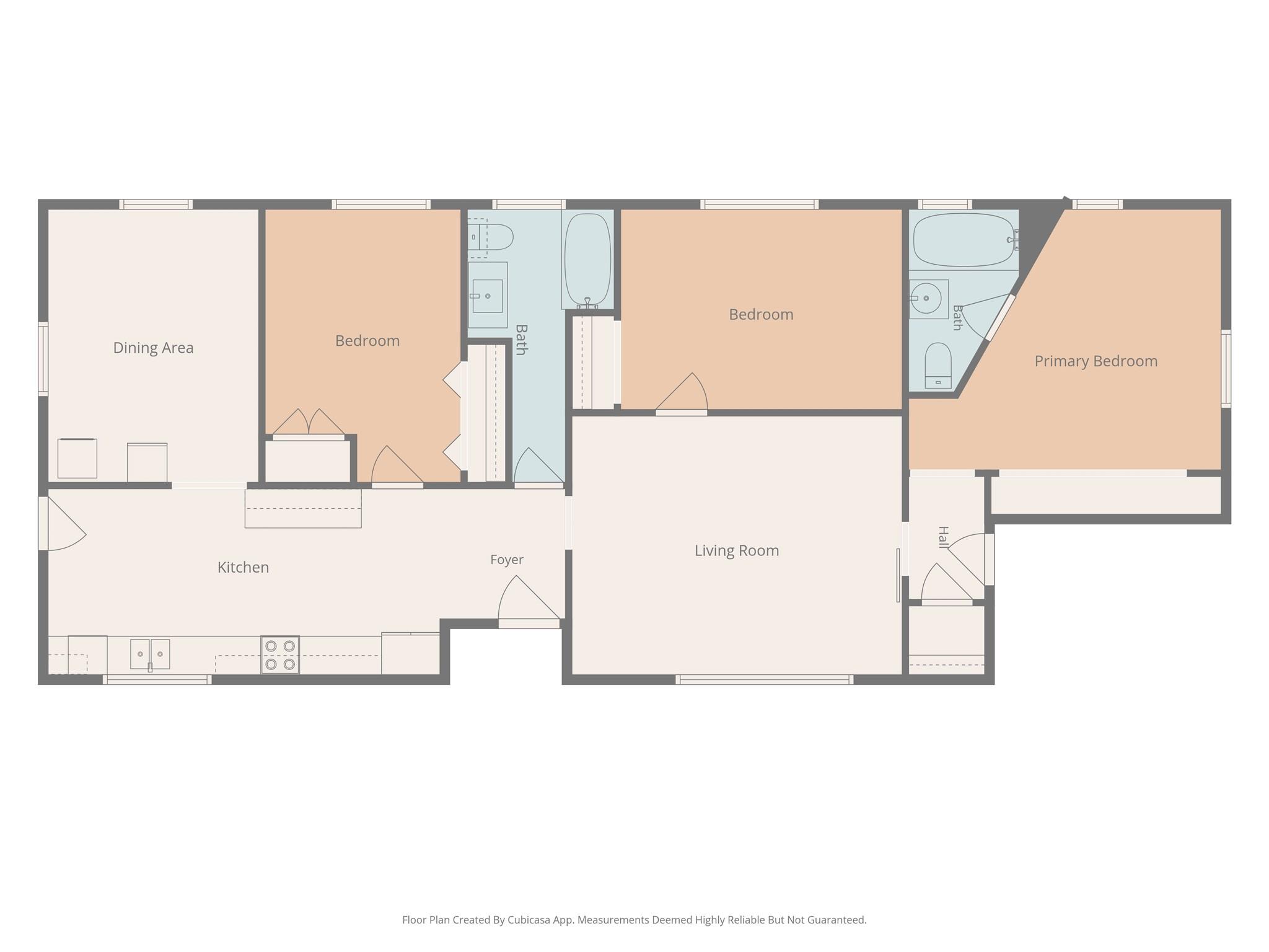 1030 Lippard Road Property Photo 22