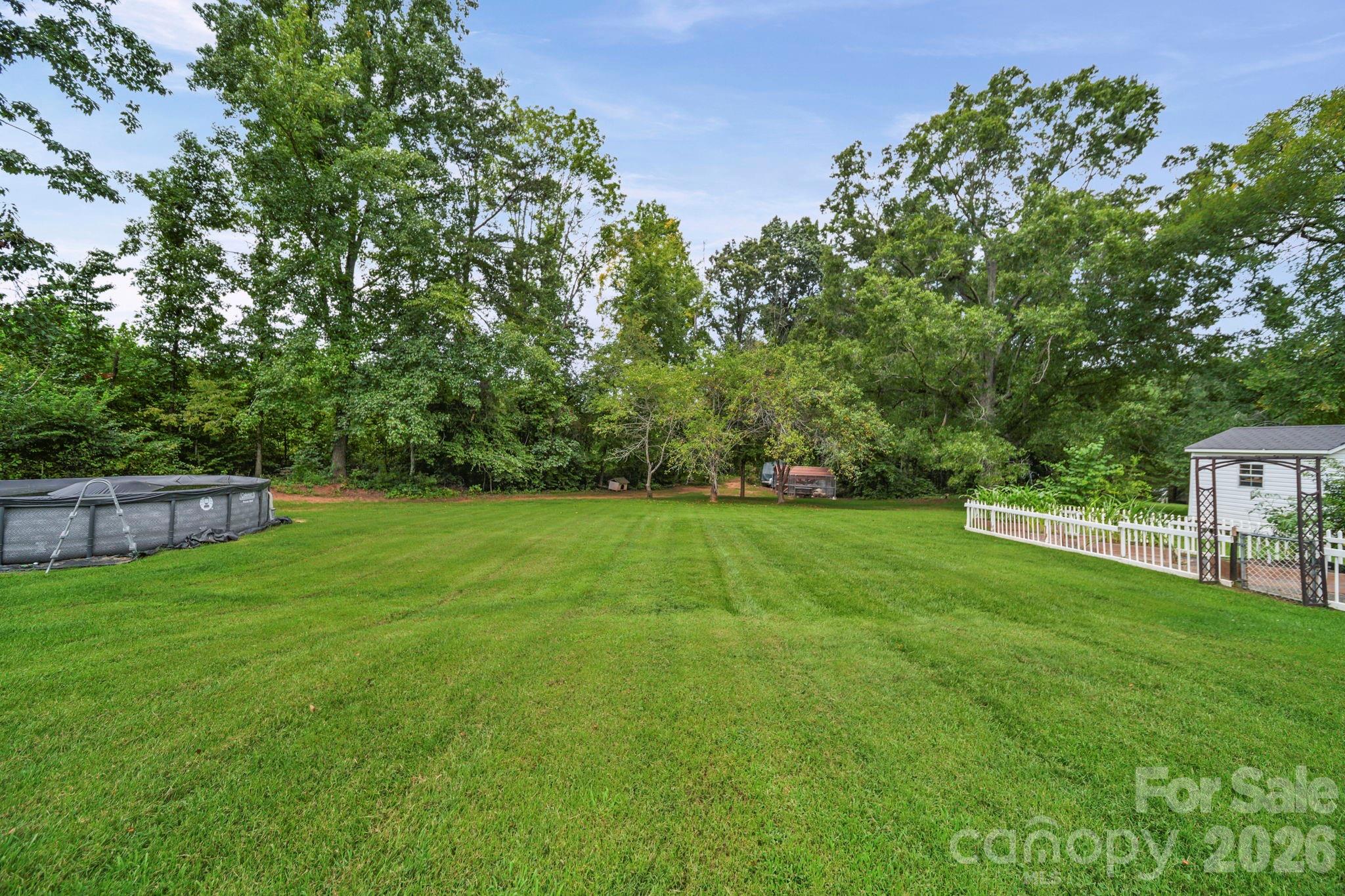 1030 Lippard Road Property Photo 23