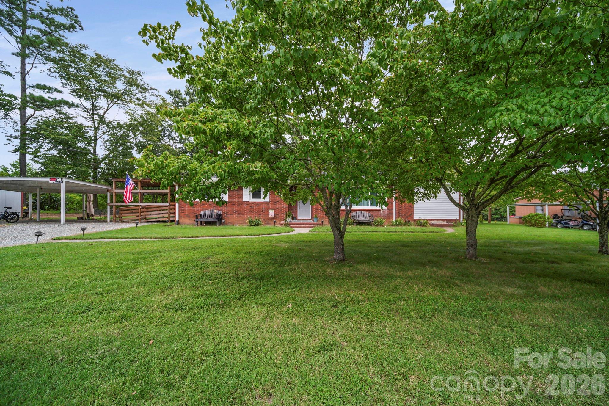 1030 Lippard Road Property Photo 24