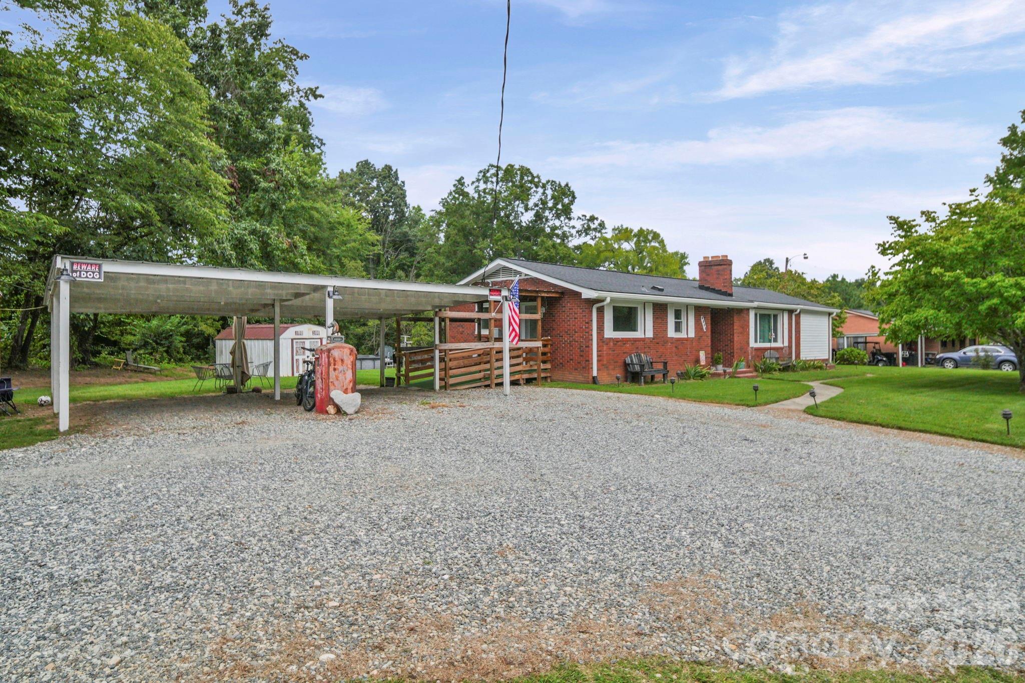 1030 Lippard Road Property Photo 25