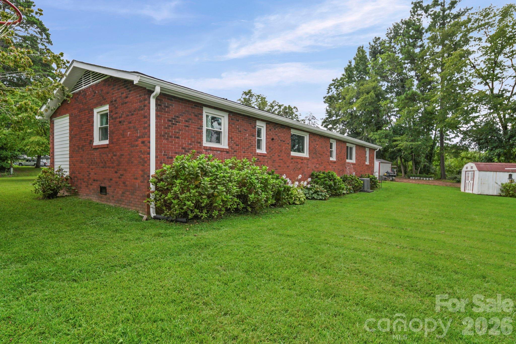 1030 Lippard Road Property Photo 26