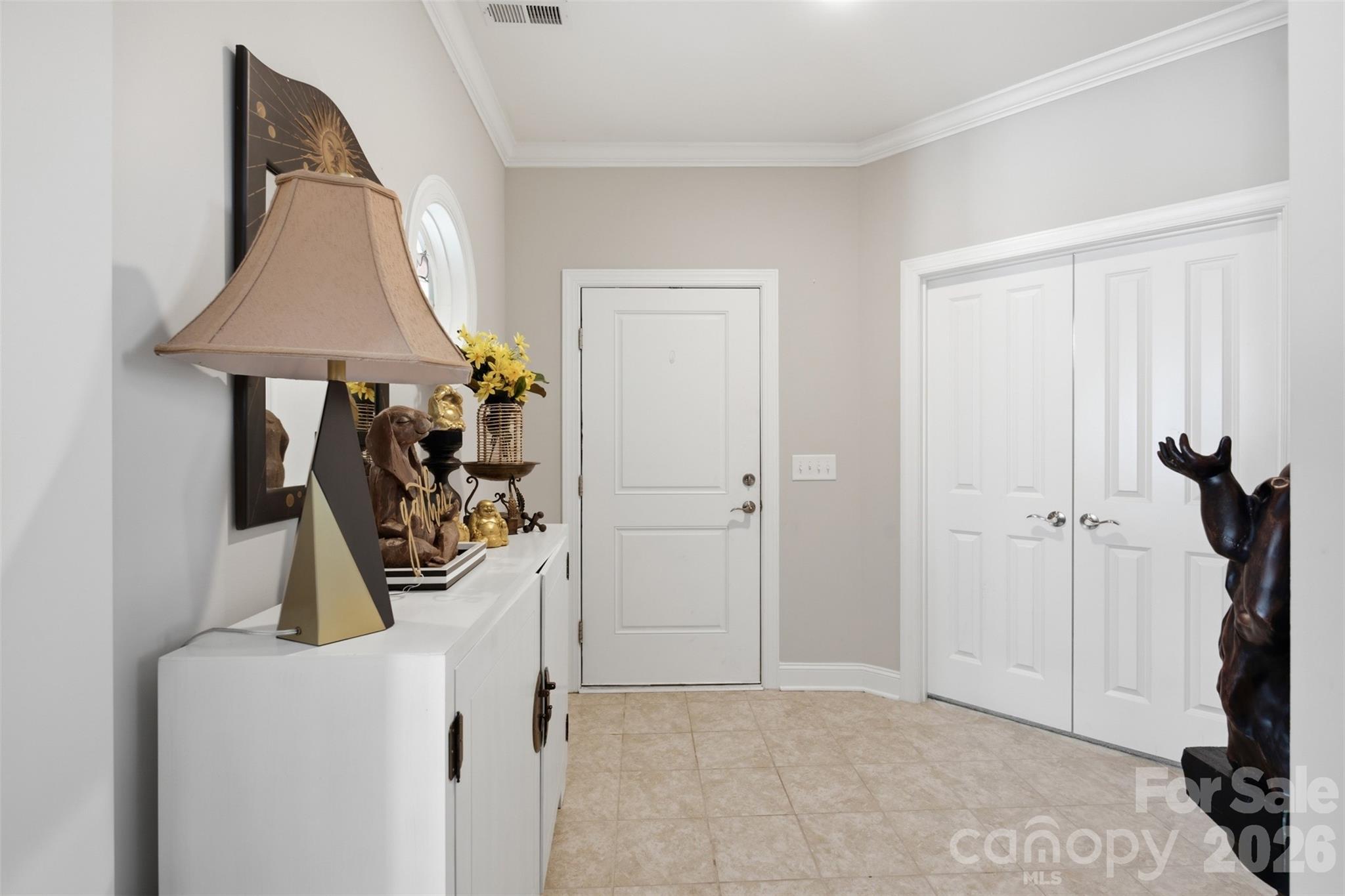 17004 Courtside Landing Drive Property Photo 4