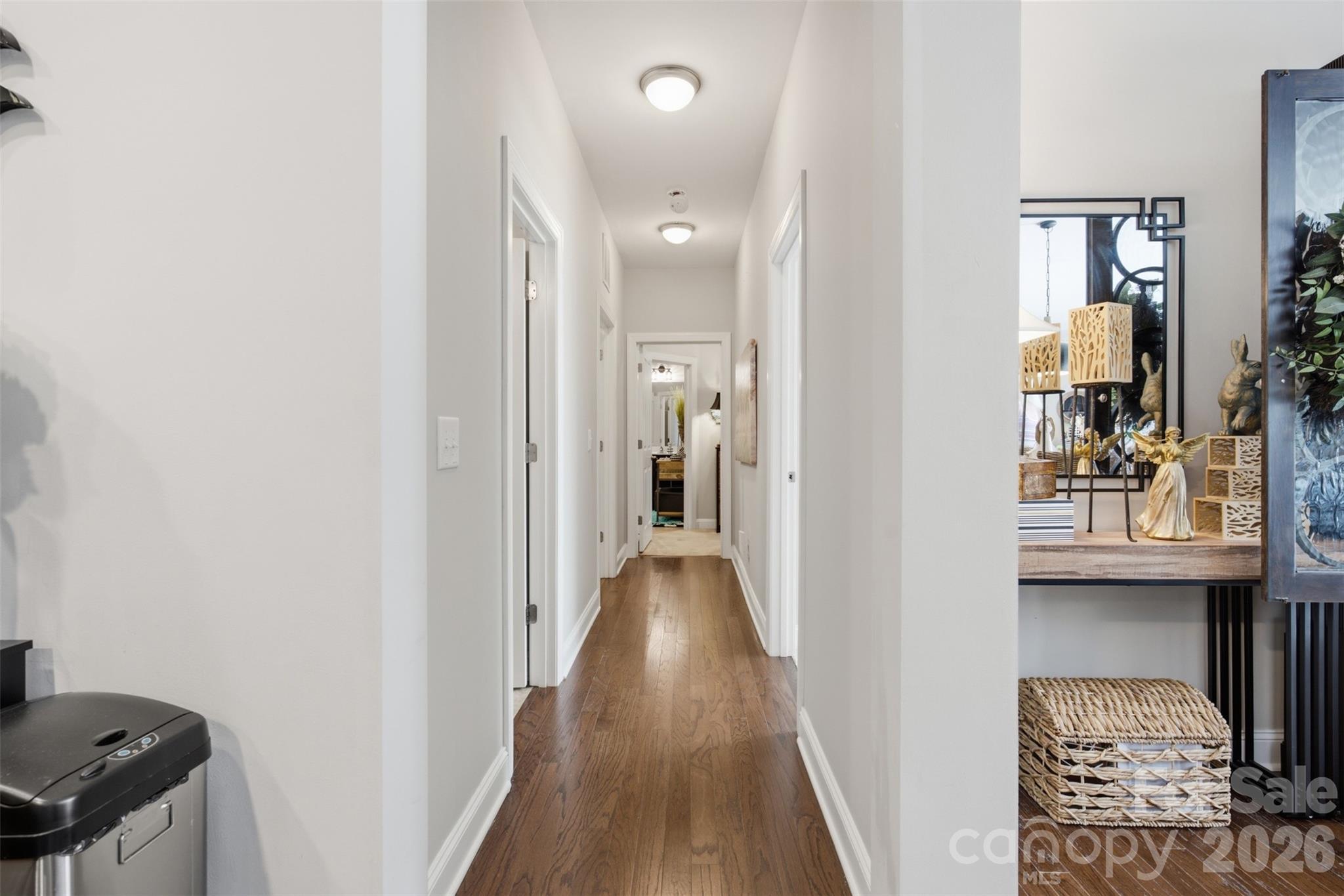 17004 Courtside Landing Drive Property Photo 12