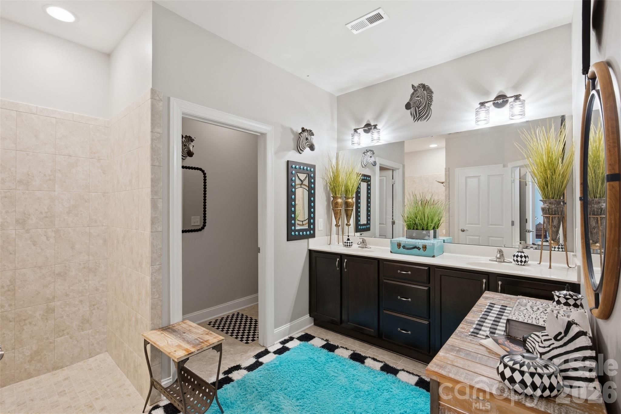 17004 Courtside Landing Drive Property Photo 13