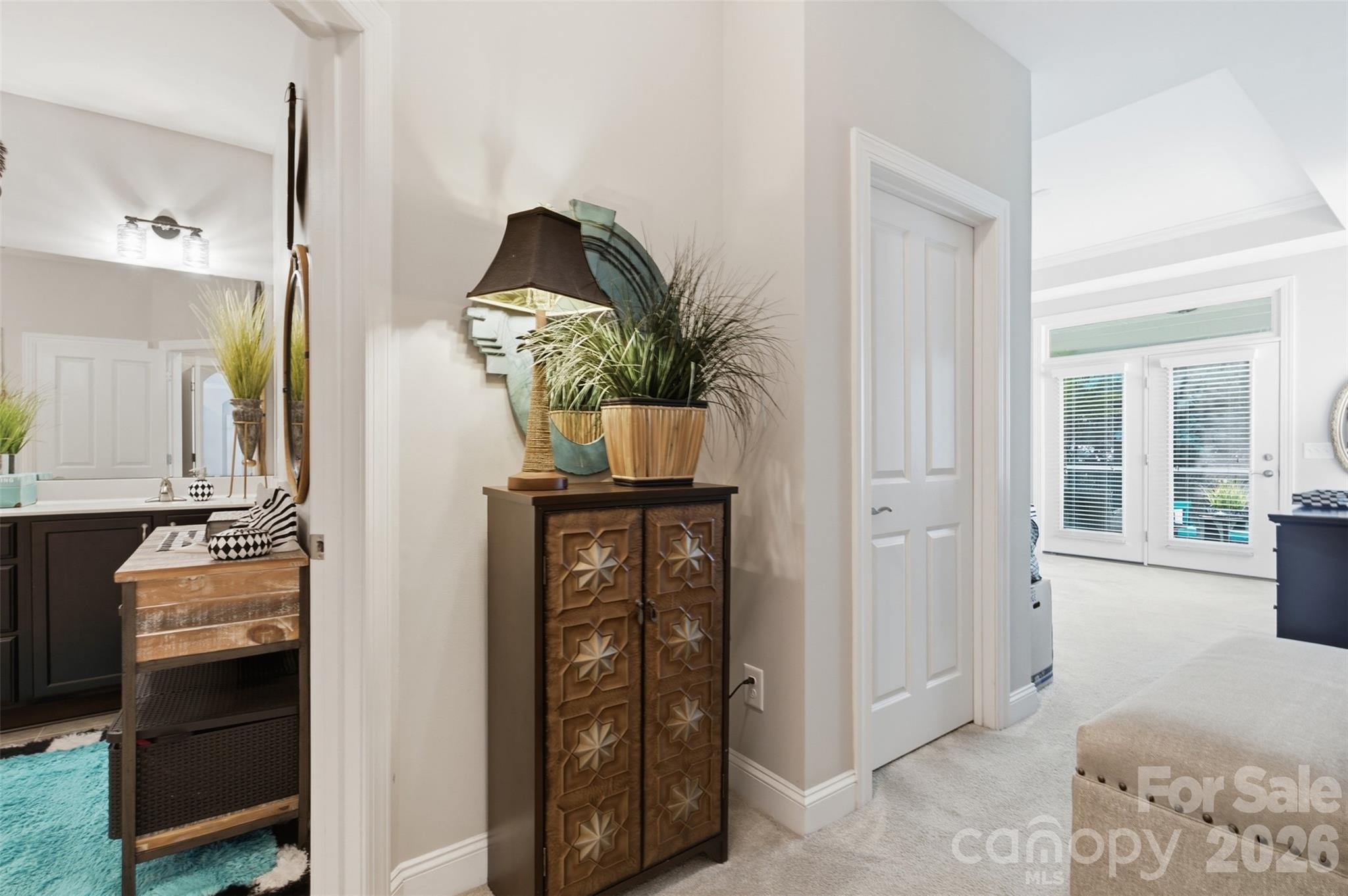 17004 Courtside Landing Drive Property Photo 15