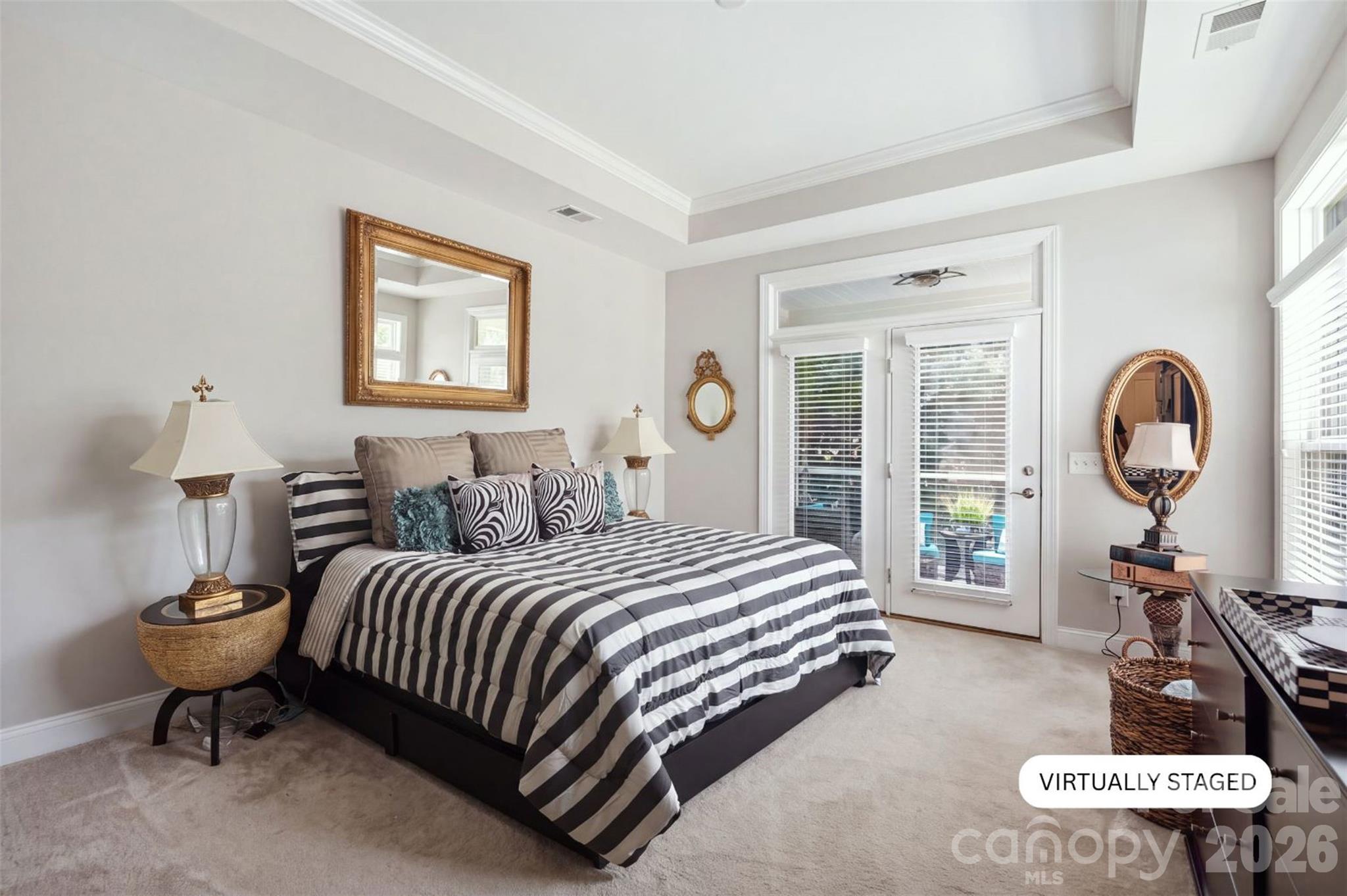 17004 Courtside Landing Drive Property Photo 16