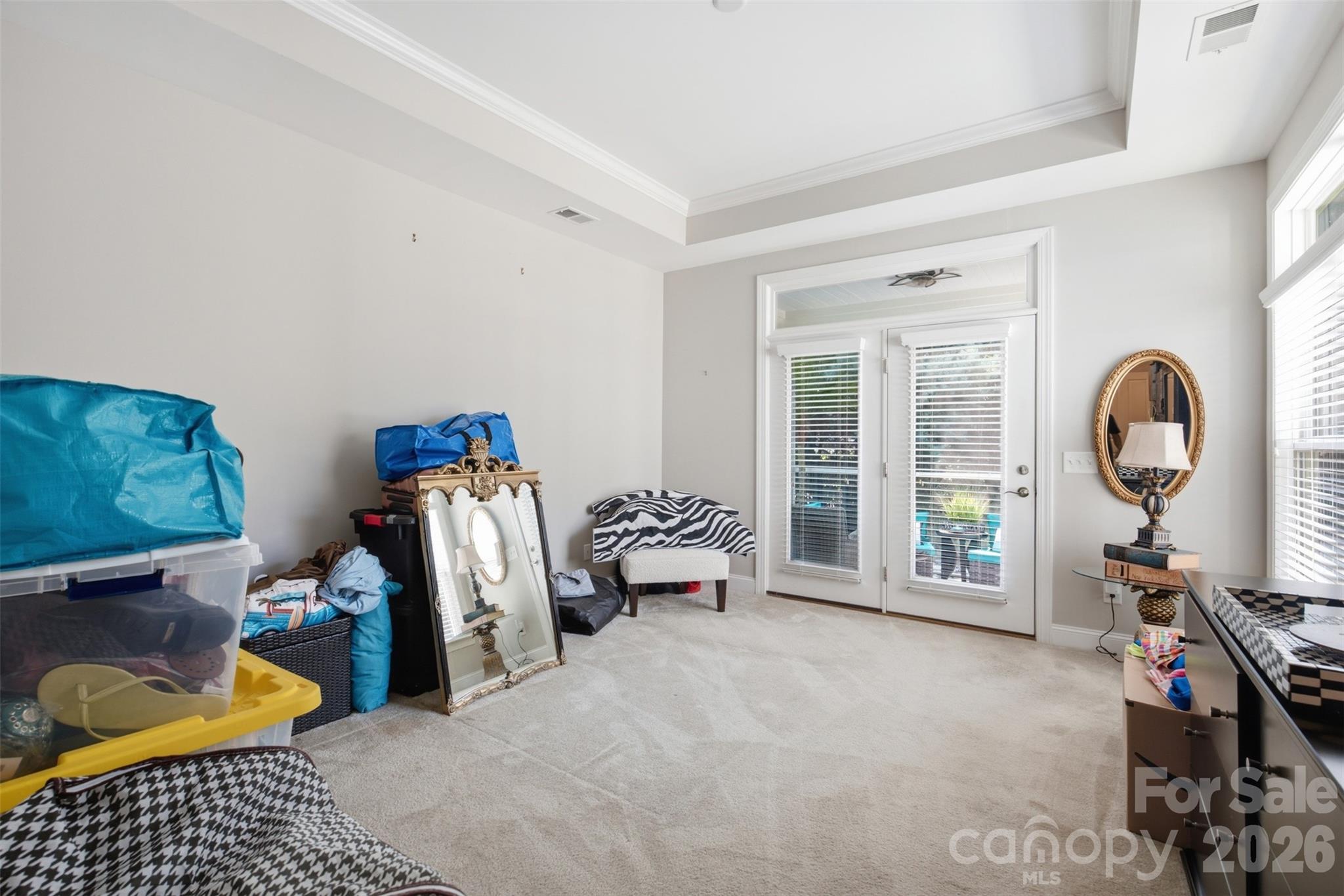 17004 Courtside Landing Drive Property Photo 17