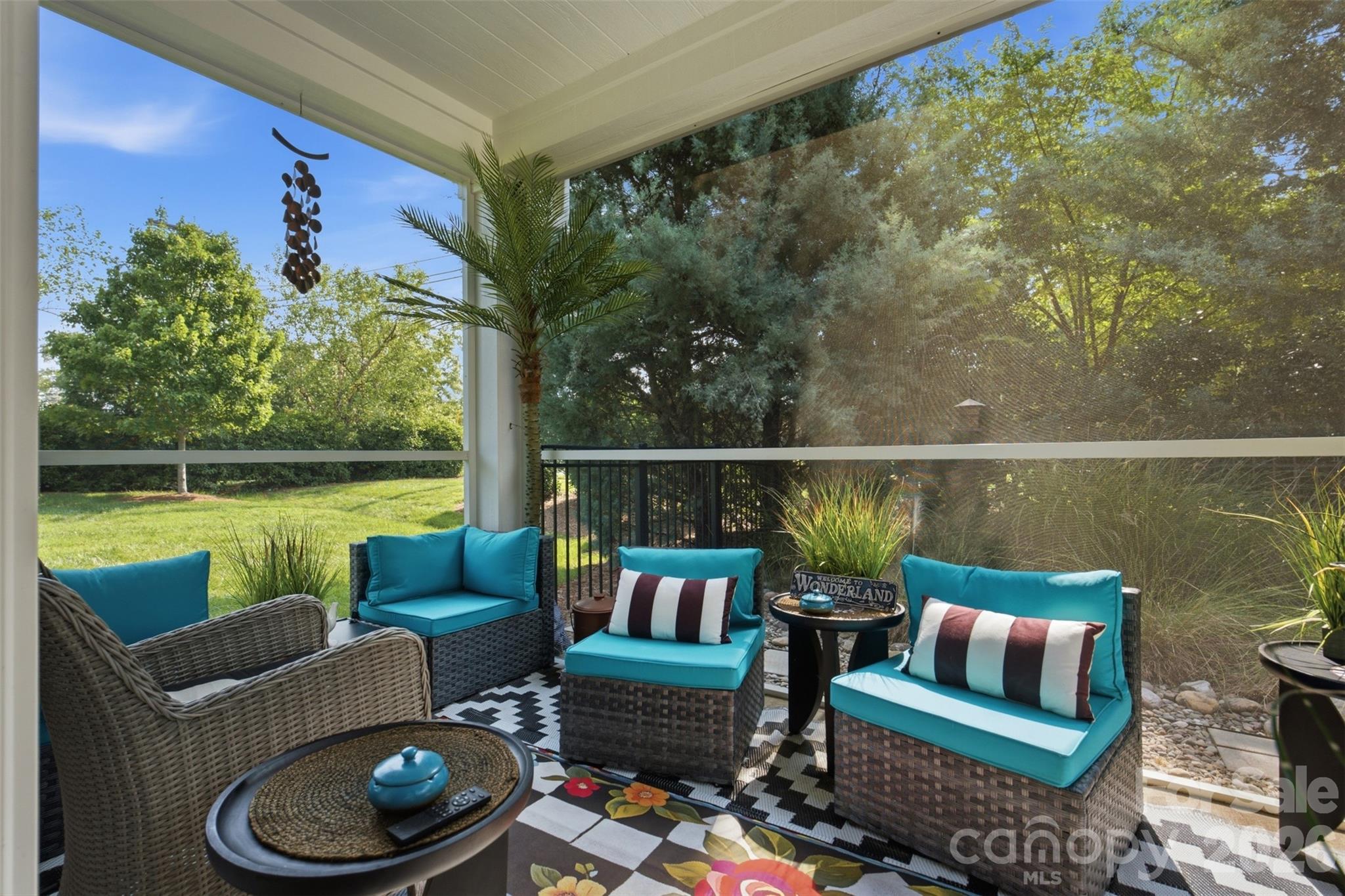 17004 Courtside Landing Drive Property Photo 19