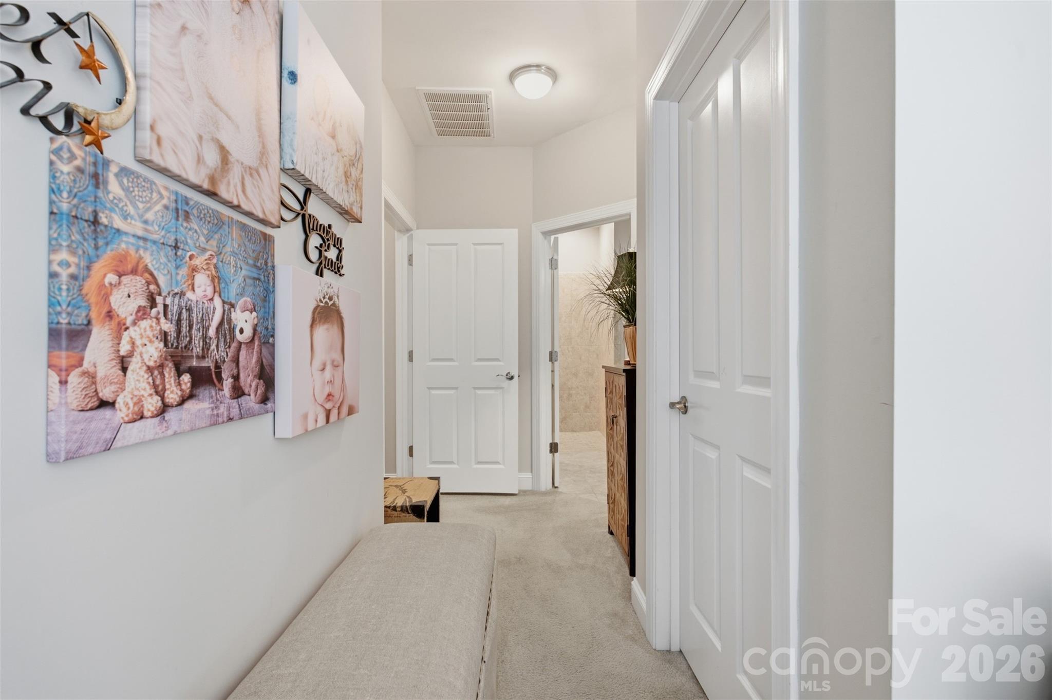 17004 Courtside Landing Drive Property Photo 20