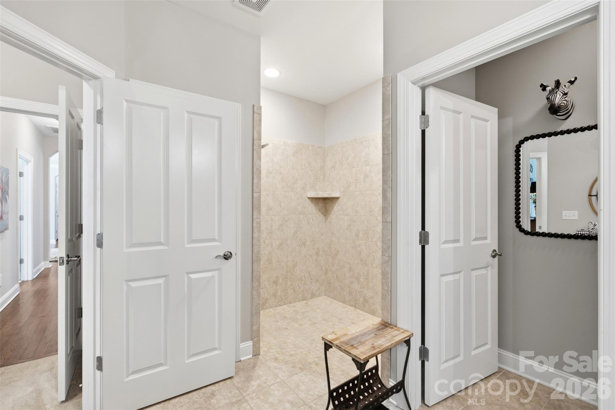 17004 Courtside Landing Drive Property Photo 21