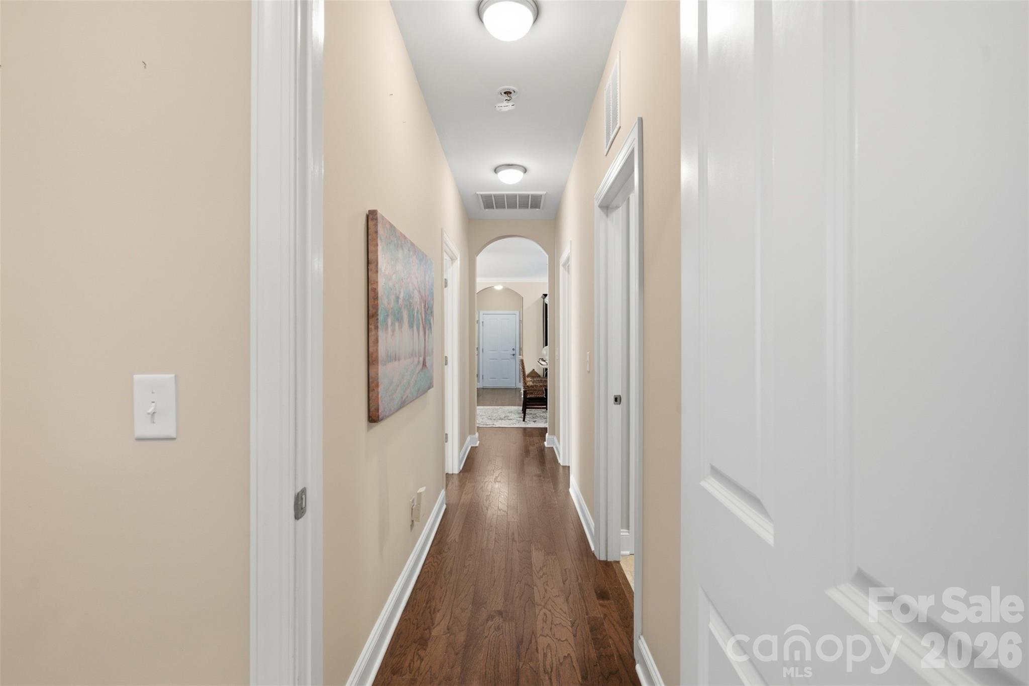 17004 Courtside Landing Drive Property Photo 22