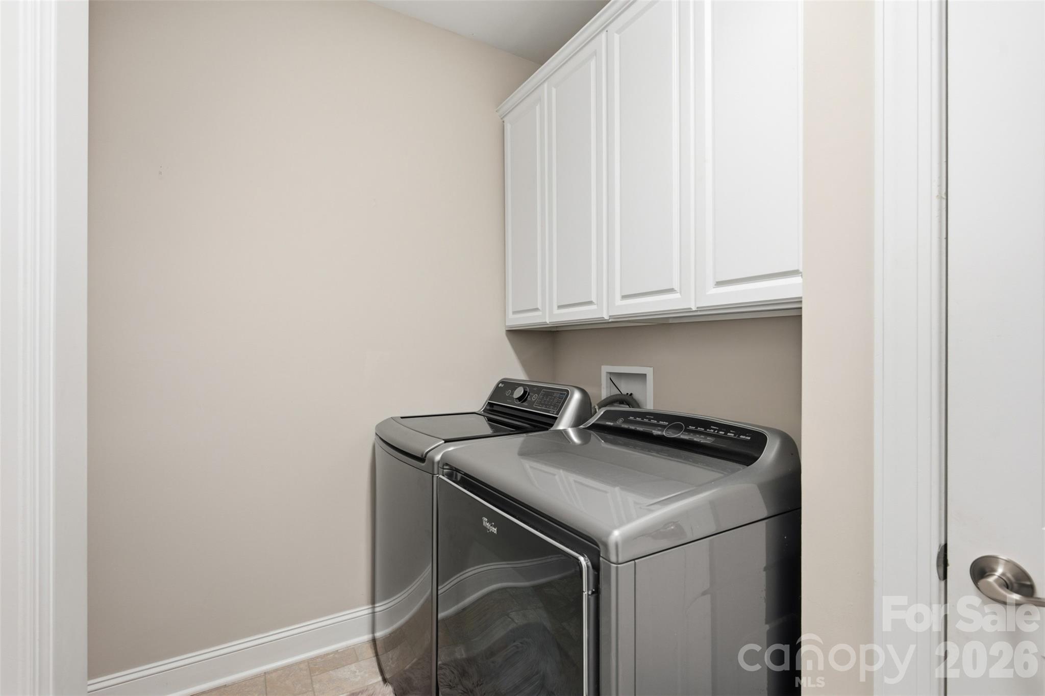 17004 Courtside Landing Drive Property Photo 23