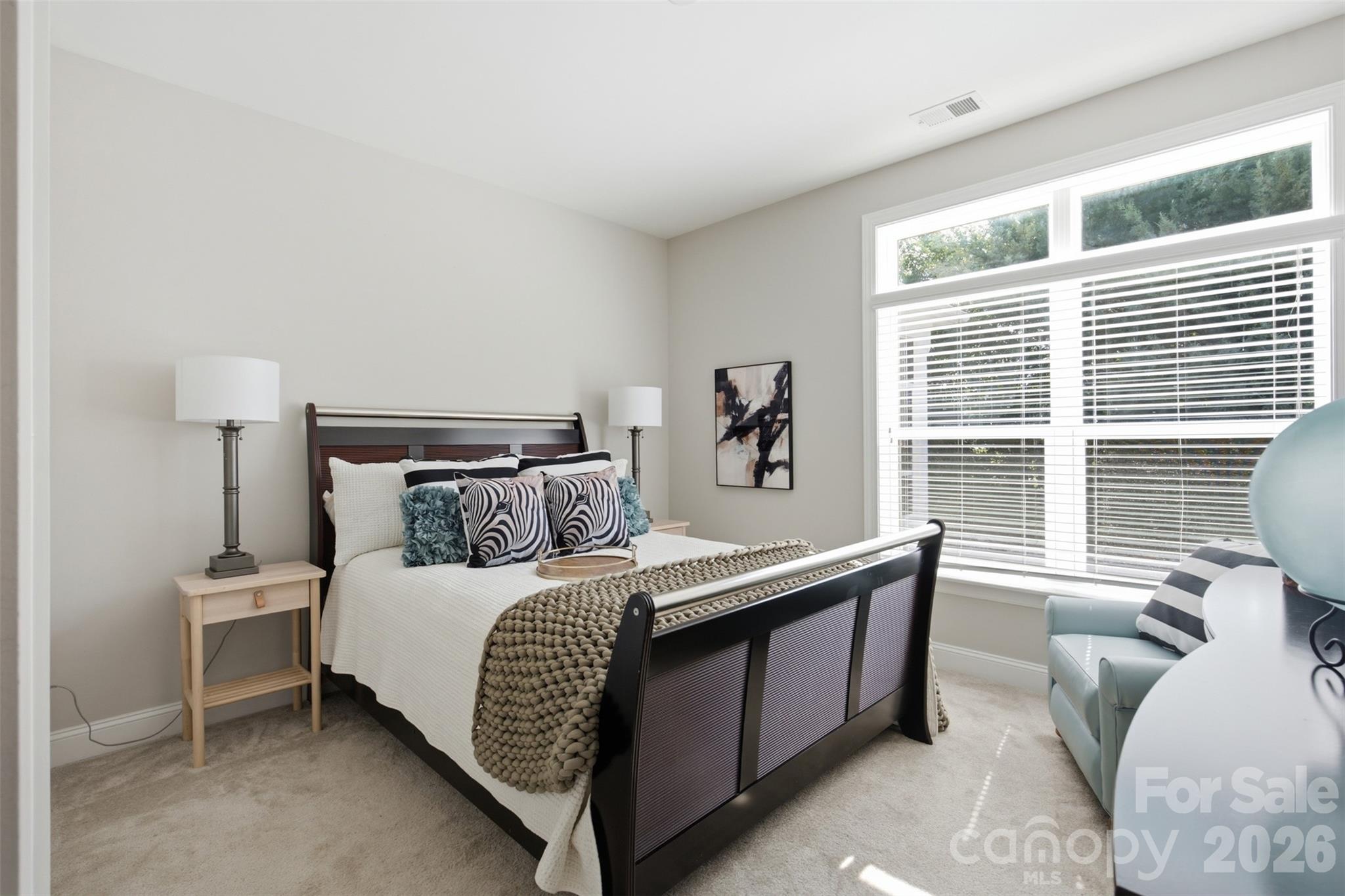 17004 Courtside Landing Drive Property Photo 25
