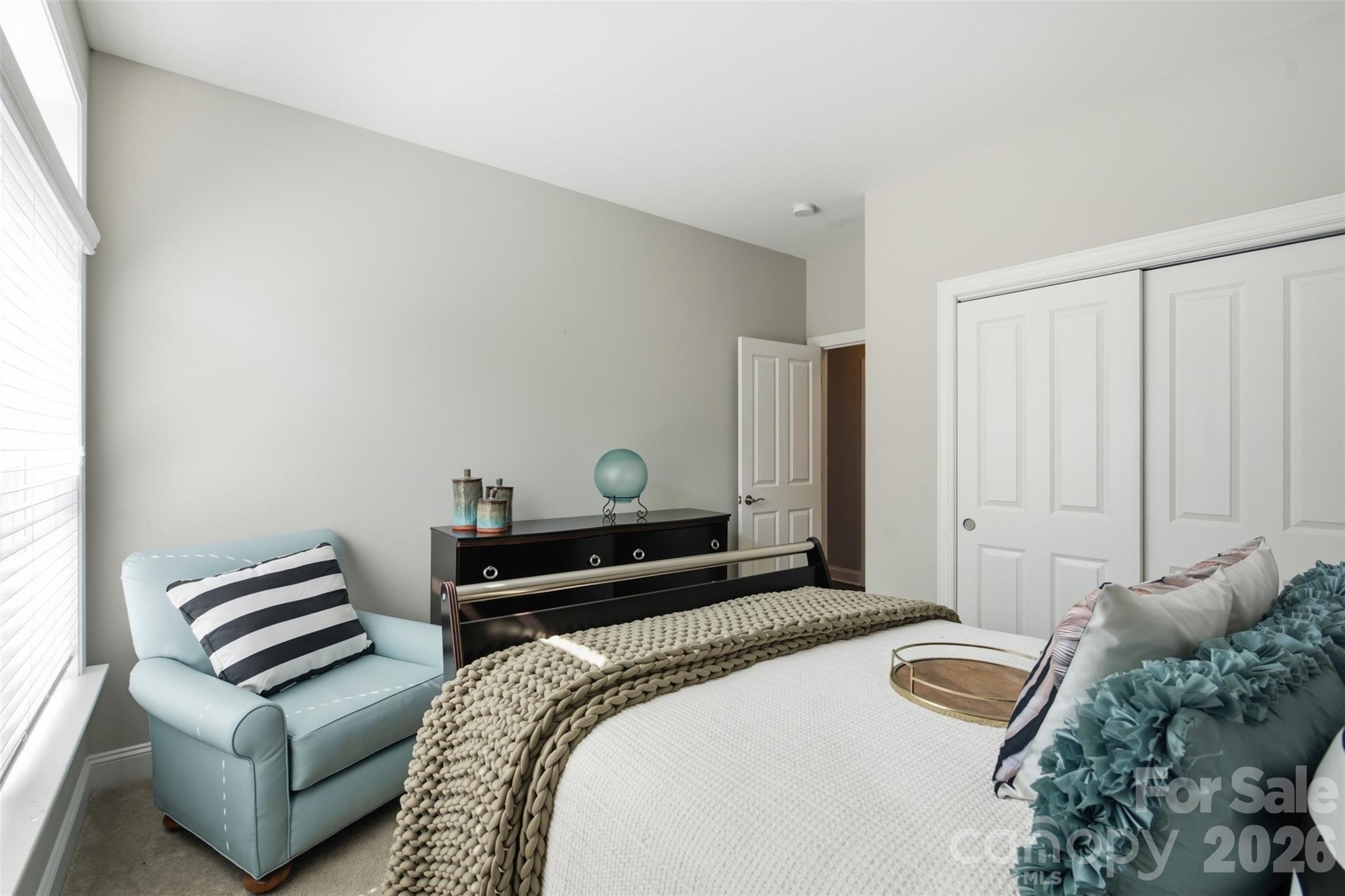 17004 Courtside Landing Drive Property Photo 26