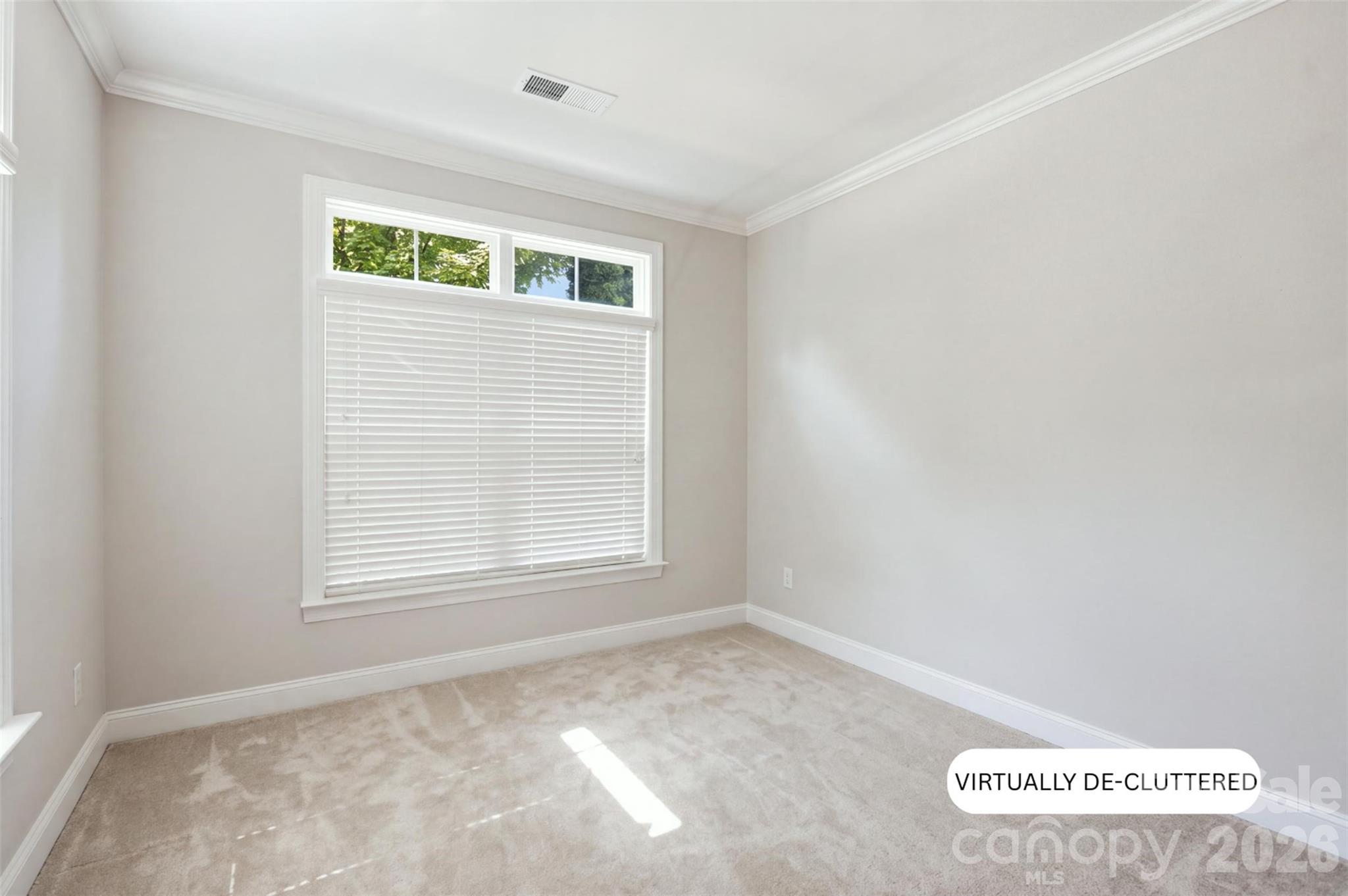 17004 Courtside Landing Drive Property Photo 27