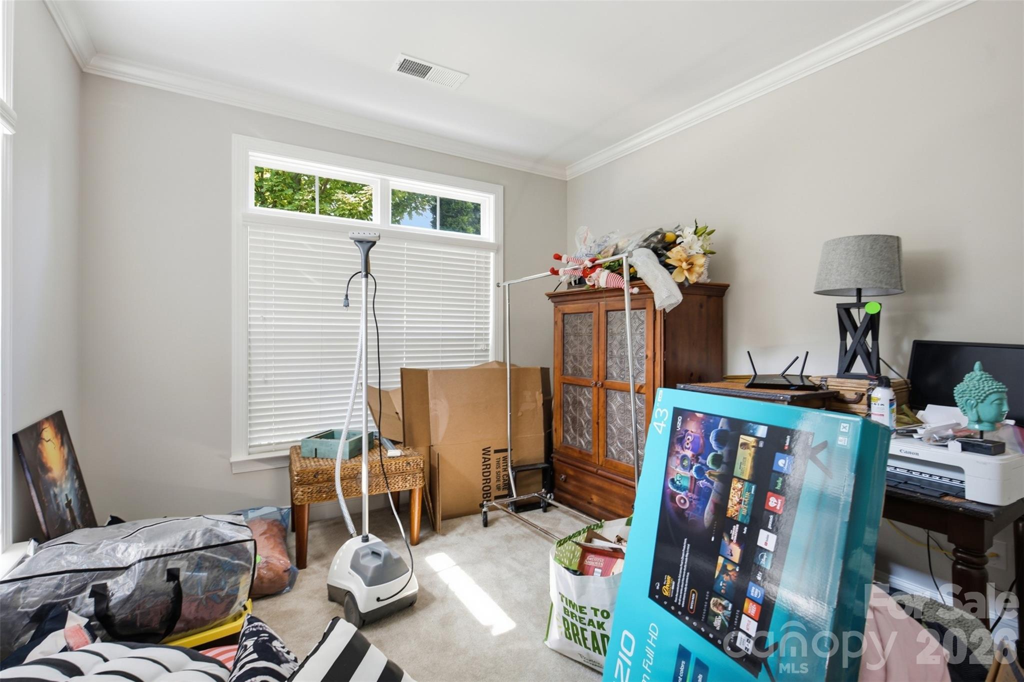 17004 Courtside Landing Drive Property Photo 28