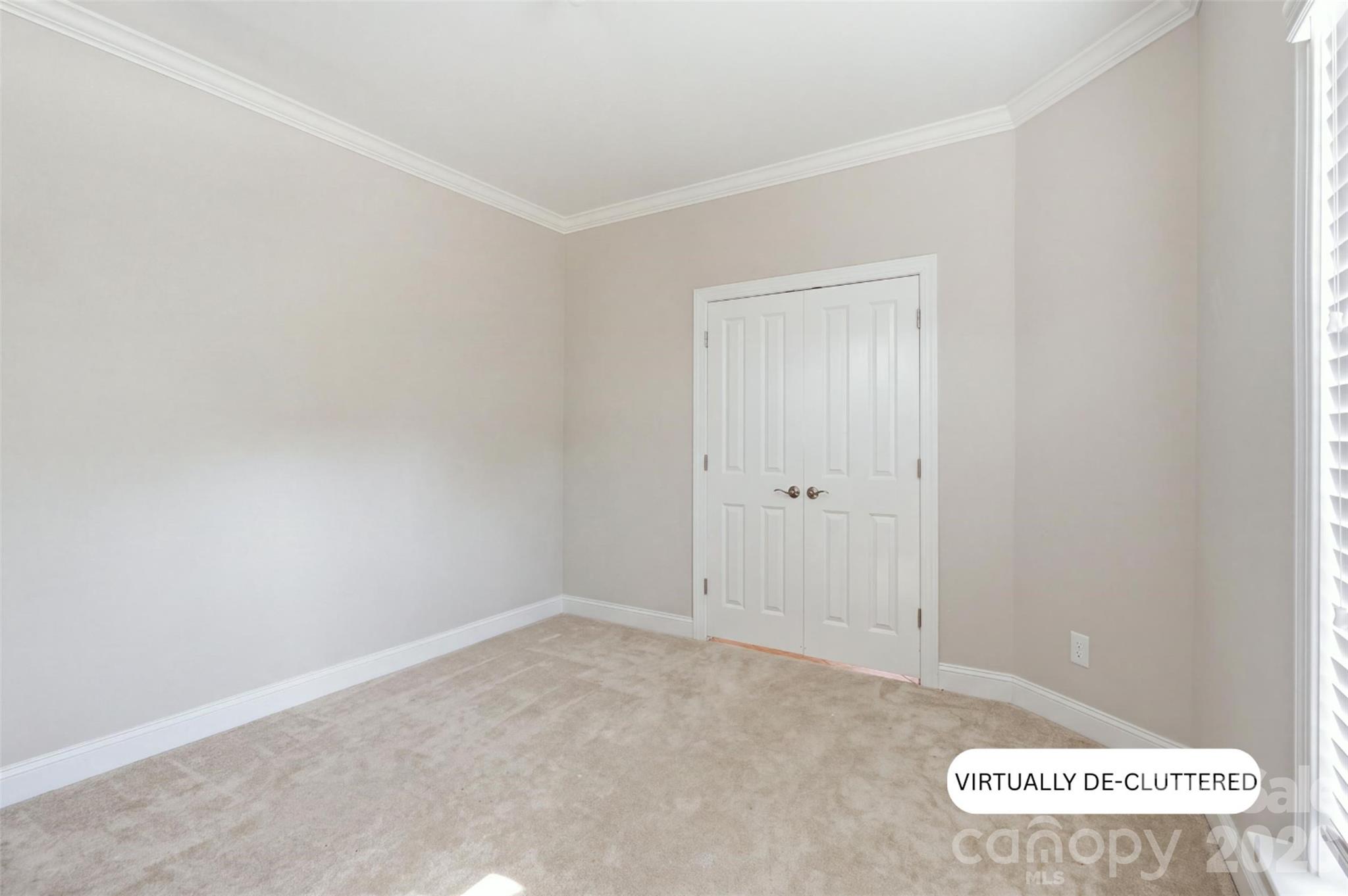 17004 Courtside Landing Drive Property Photo 29