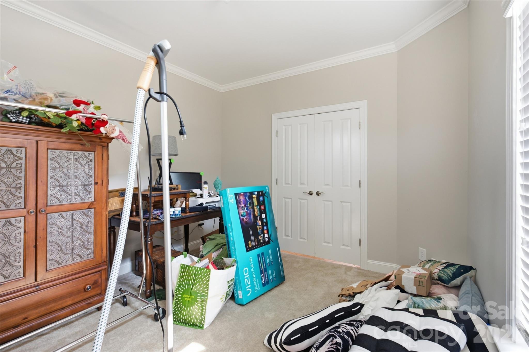 17004 Courtside Landing Drive Property Photo 30