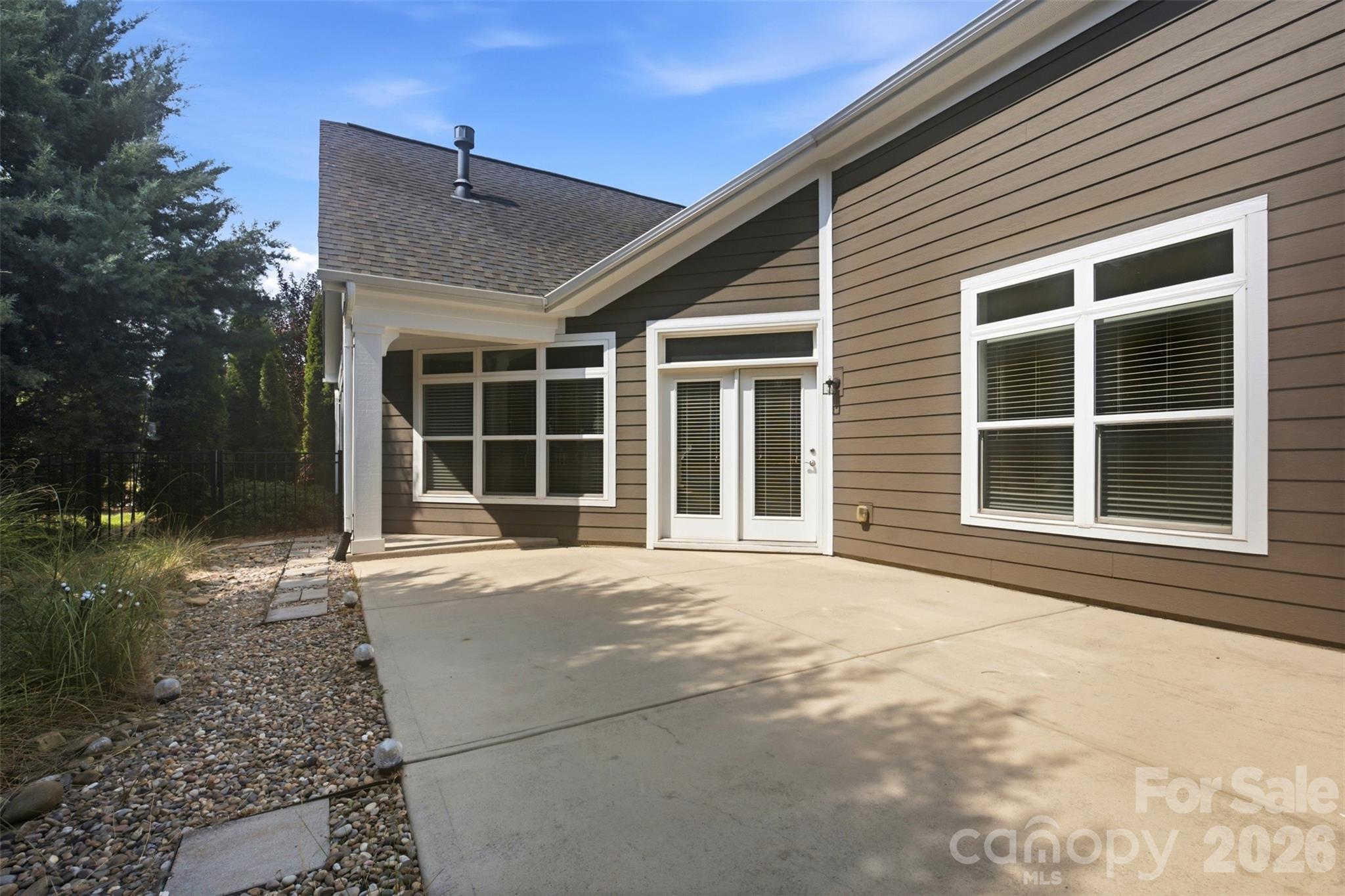 17004 Courtside Landing Drive Property Photo 31