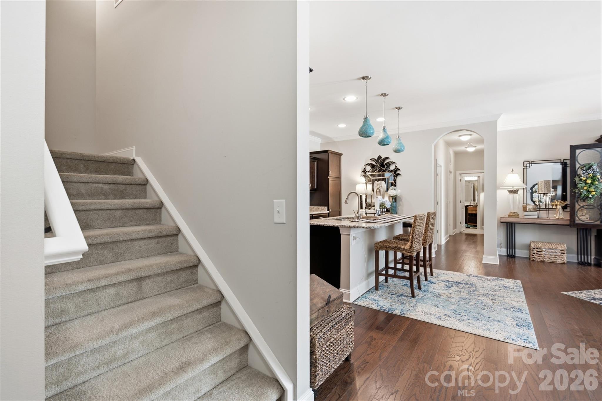 17004 Courtside Landing Drive Property Photo 33