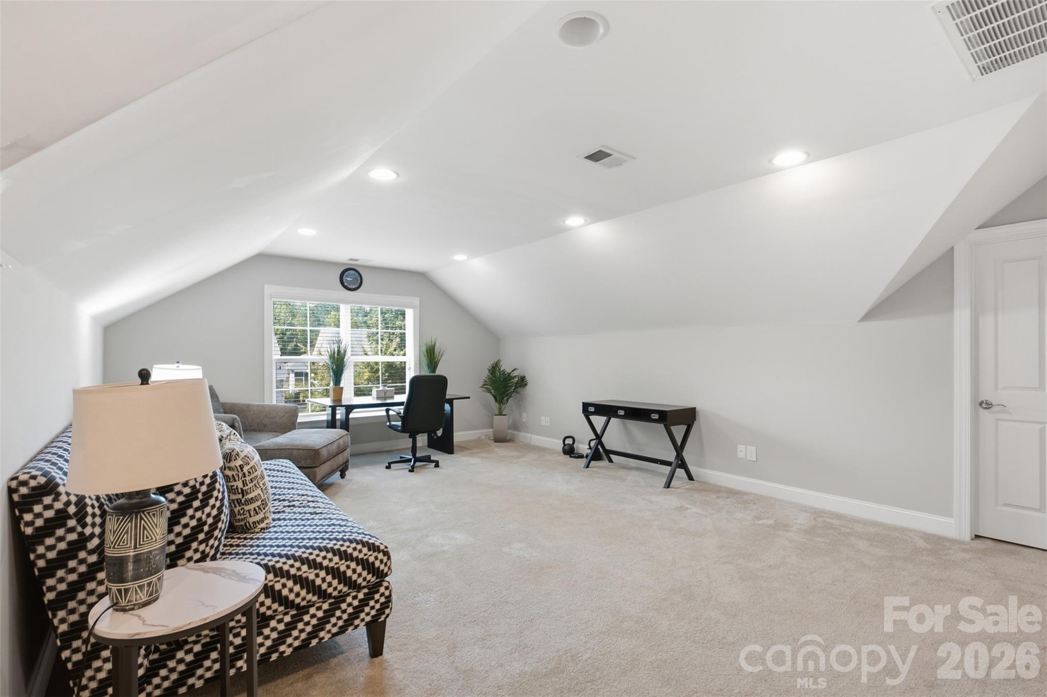 17004 Courtside Landing Drive Property Photo 34