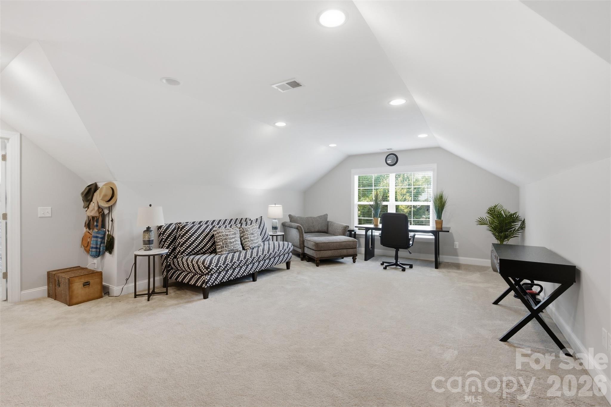17004 Courtside Landing Drive Property Photo 35