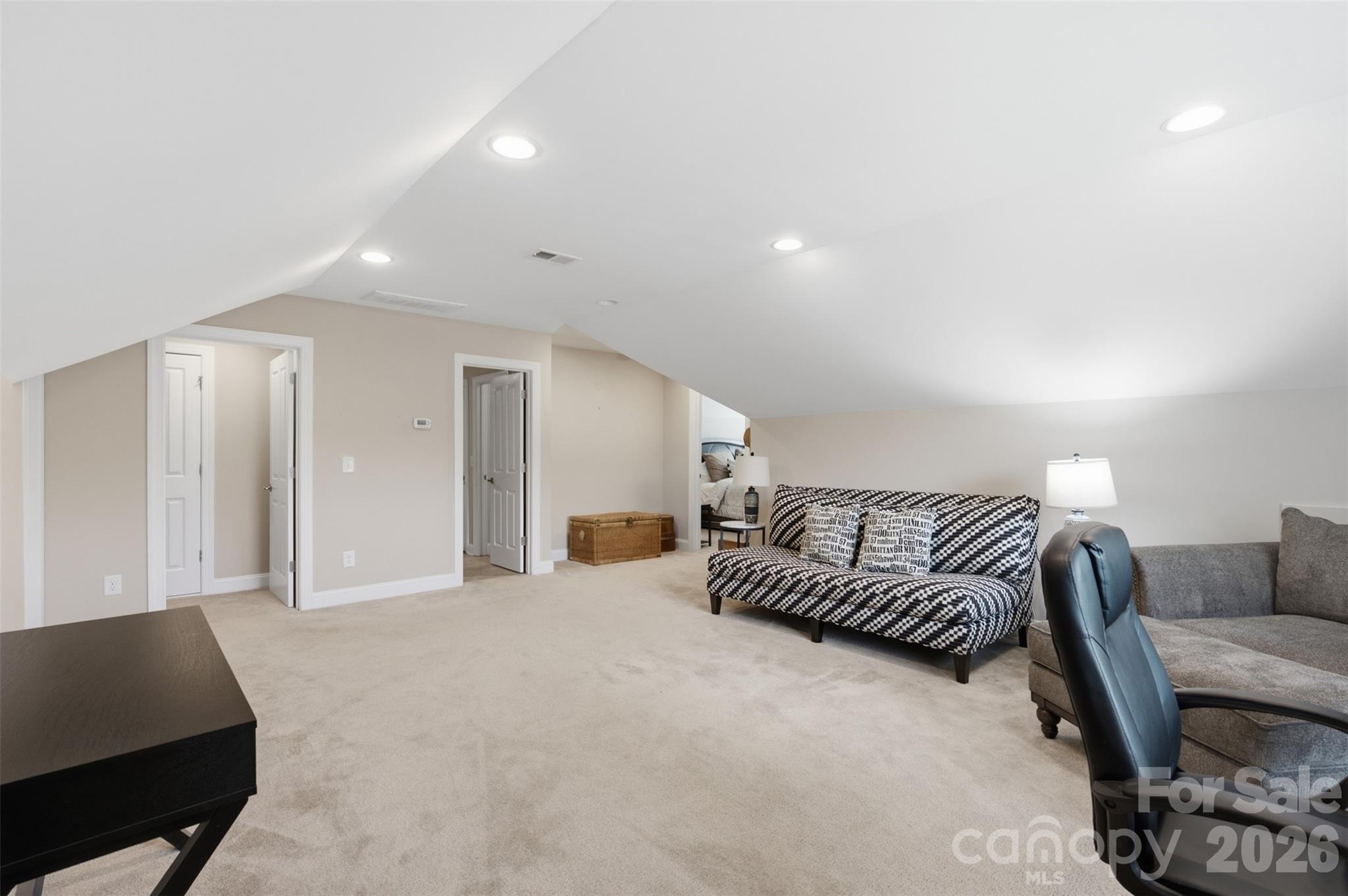 17004 Courtside Landing Drive Property Photo 36