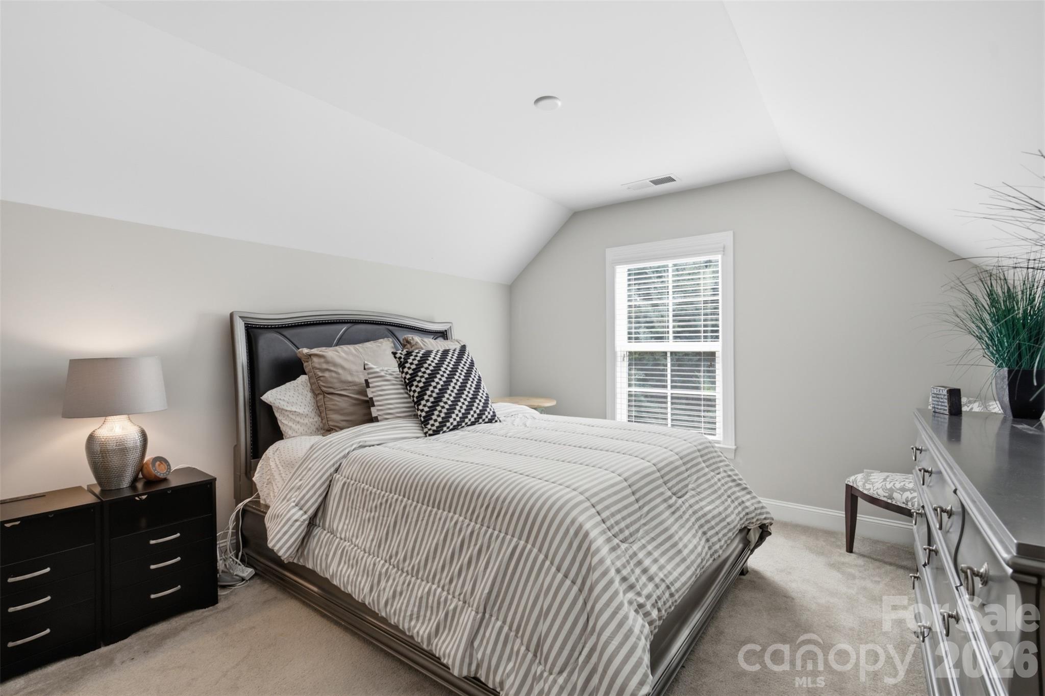 17004 Courtside Landing Drive Property Photo 37