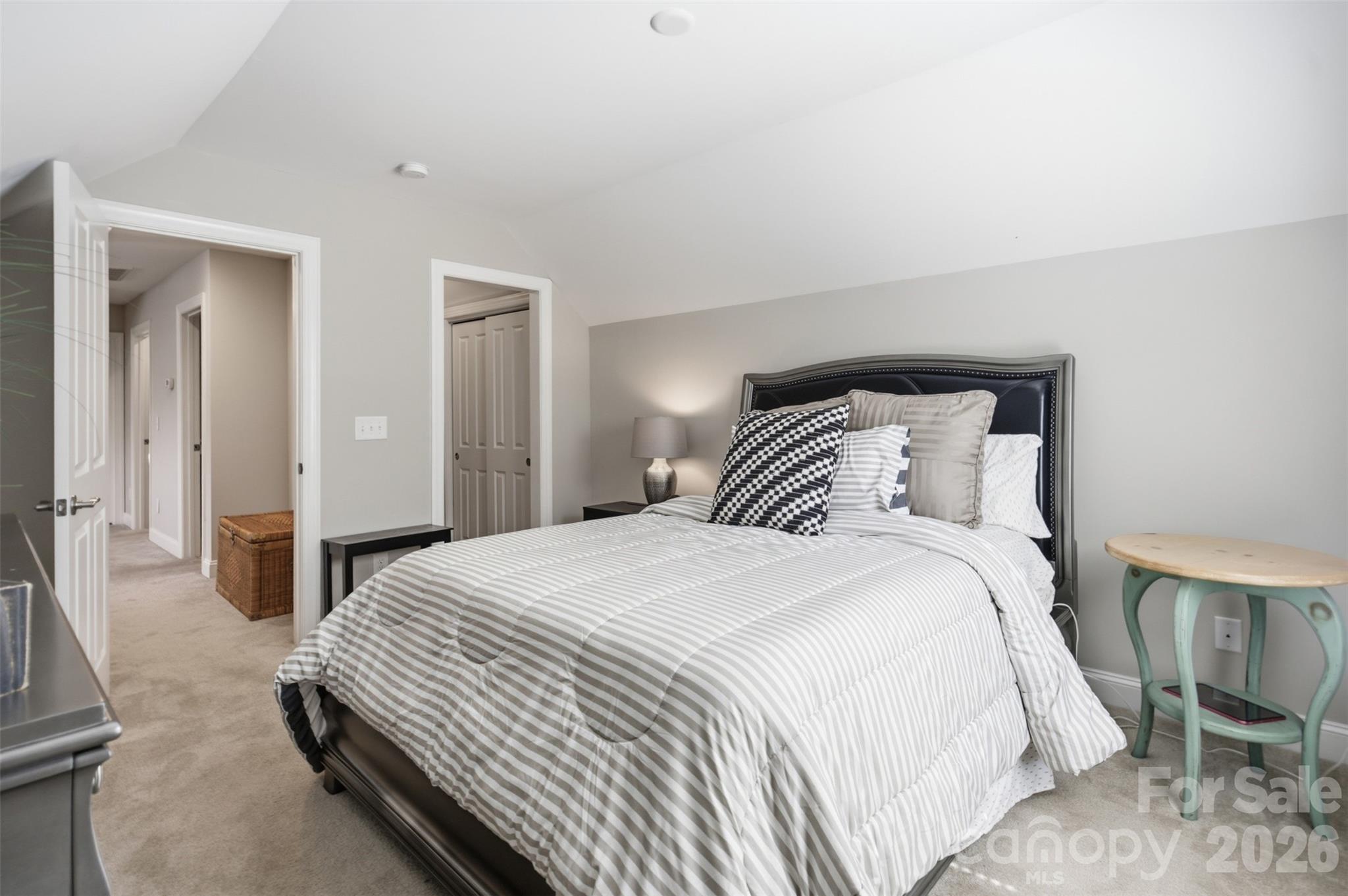 17004 Courtside Landing Drive Property Photo 38