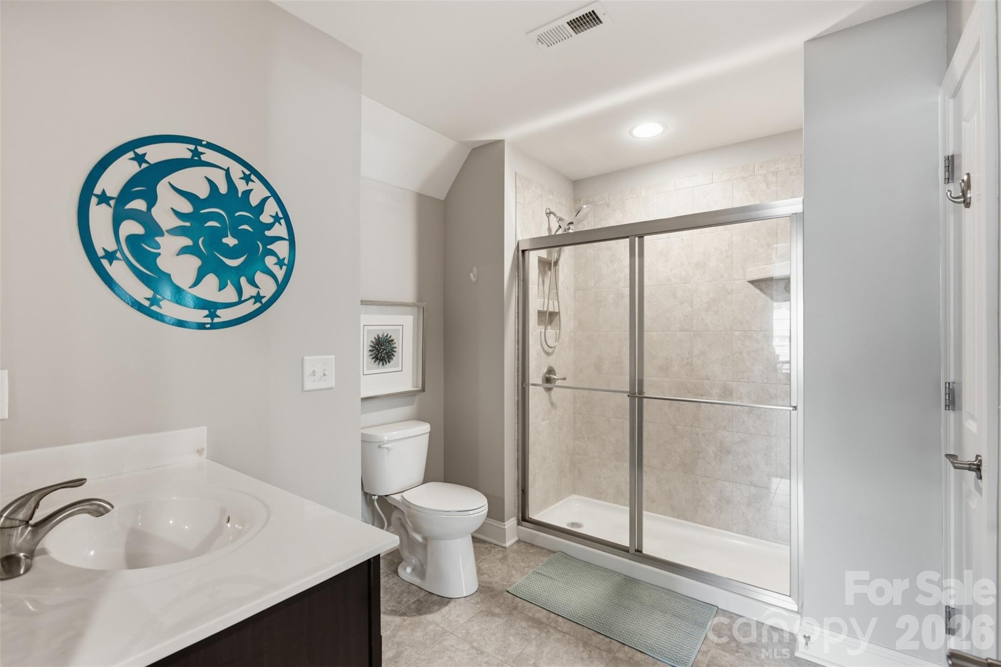 17004 Courtside Landing Drive Property Photo 39