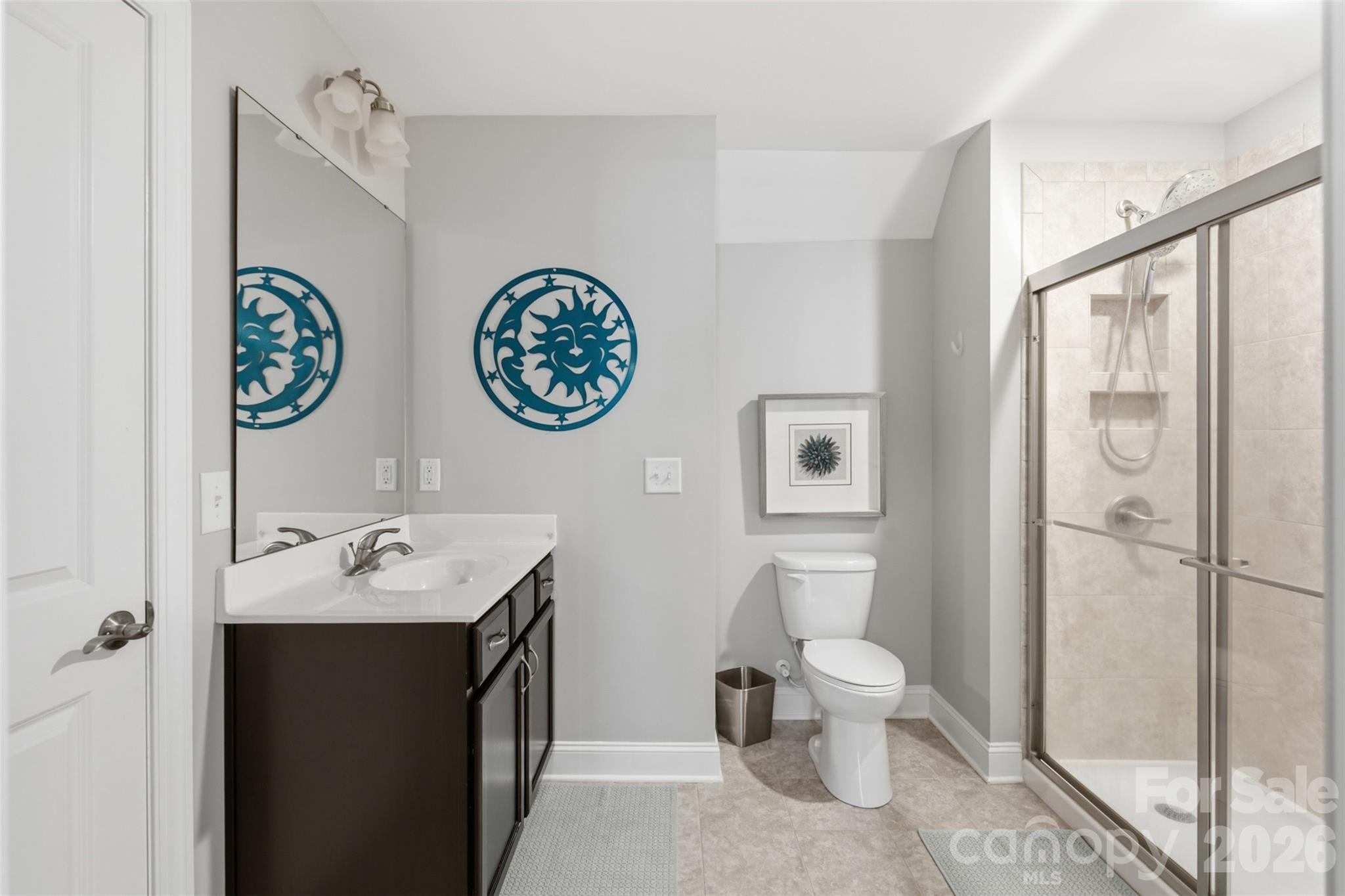 17004 Courtside Landing Drive Property Photo 40