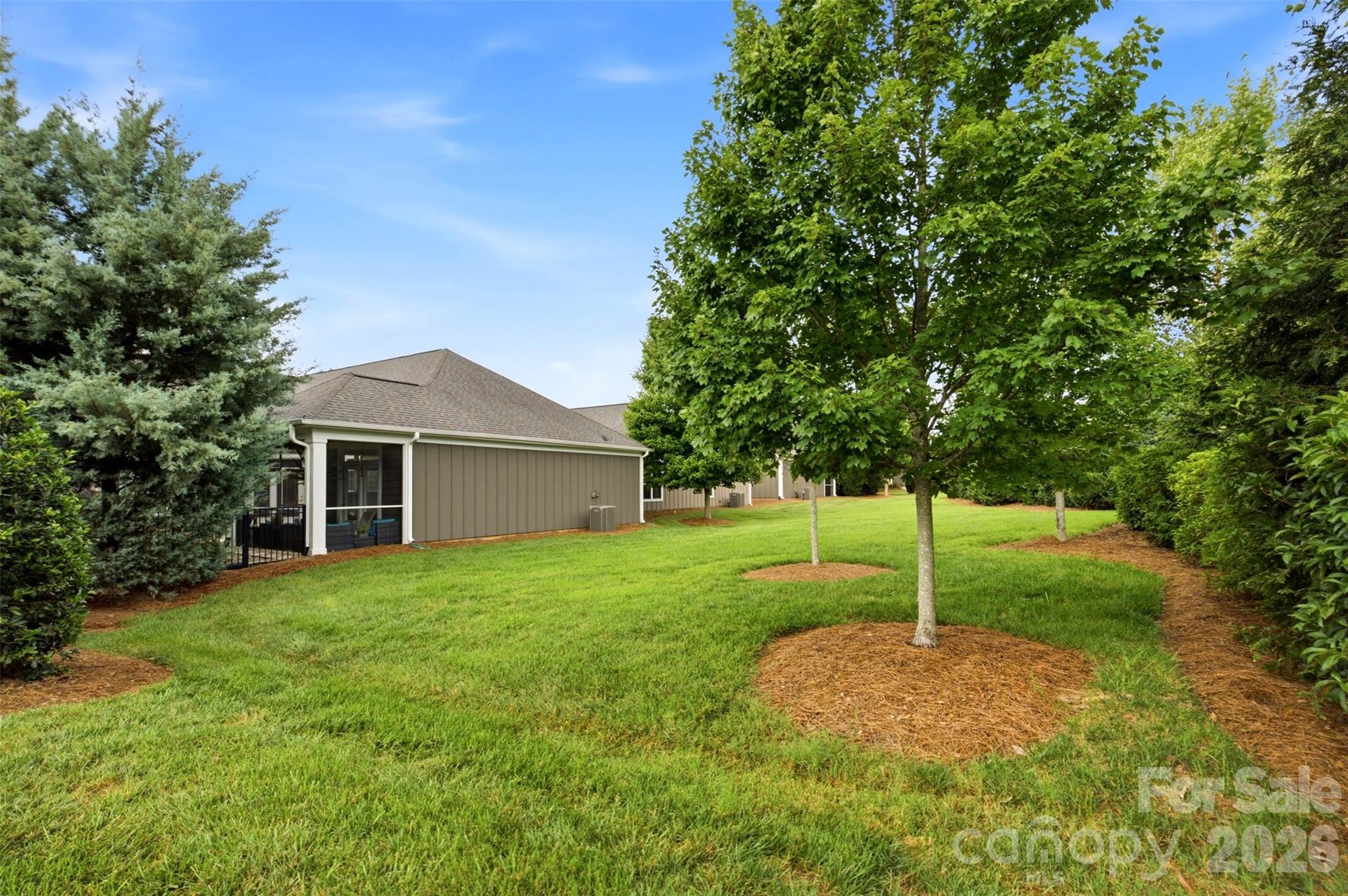 17004 Courtside Landing Drive Property Photo 41