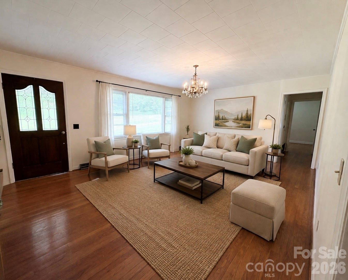 30 Cypress Road