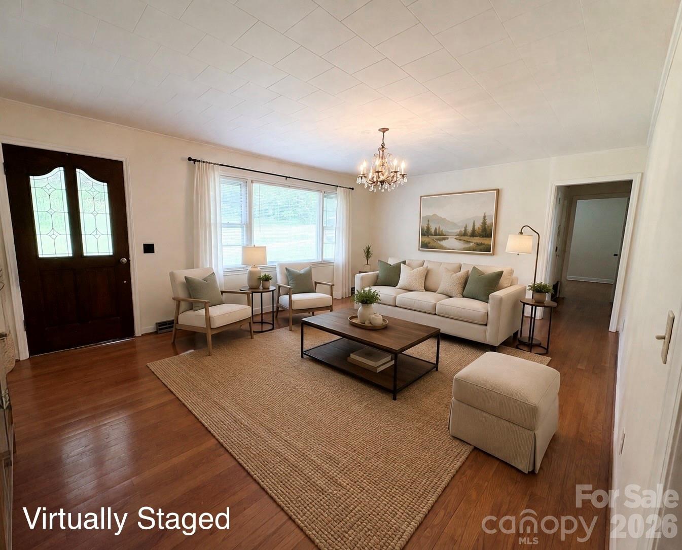 30 Cypress Road Property Photo 1